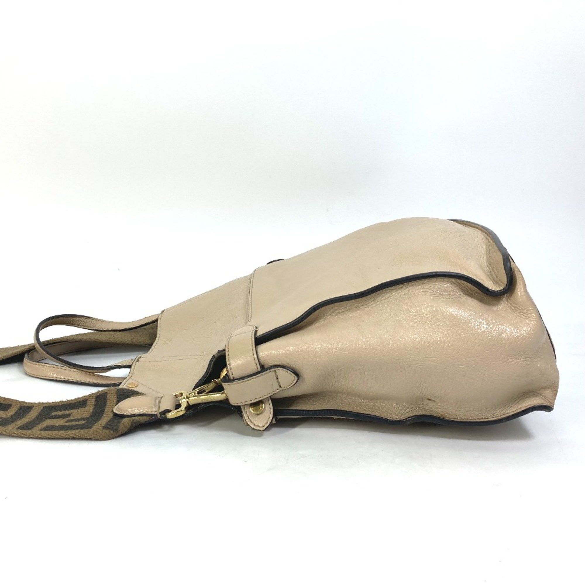 Fendi Fendi shopper Size ONE SIZE - 3 Thumbnail