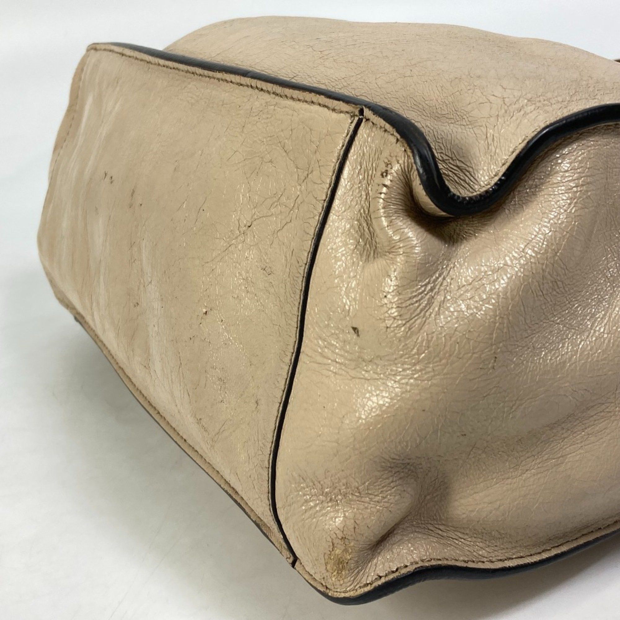 Fendi Fendi shopper Size ONE SIZE - 6 Thumbnail