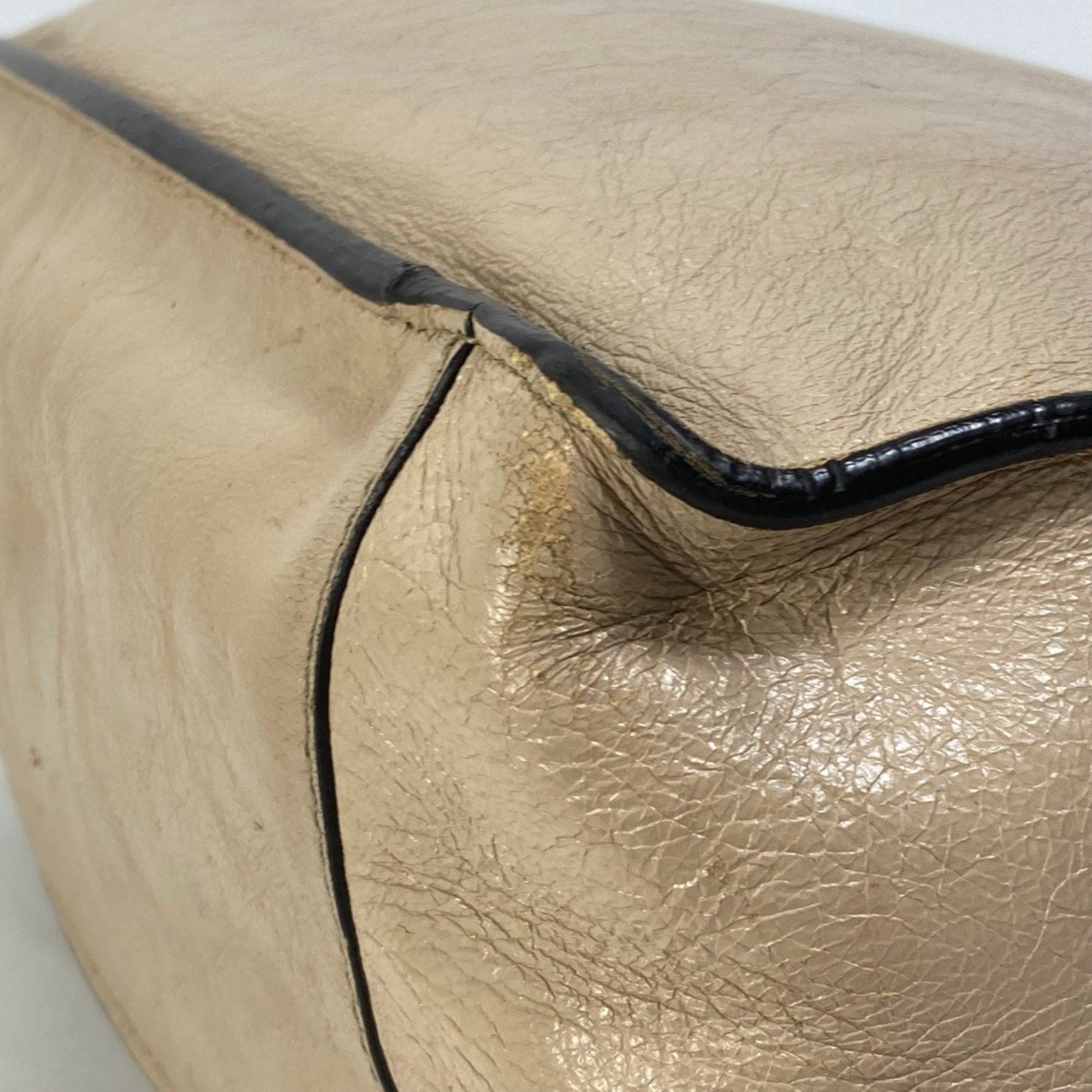 Fendi Fendi shopper Size ONE SIZE - 8 Thumbnail