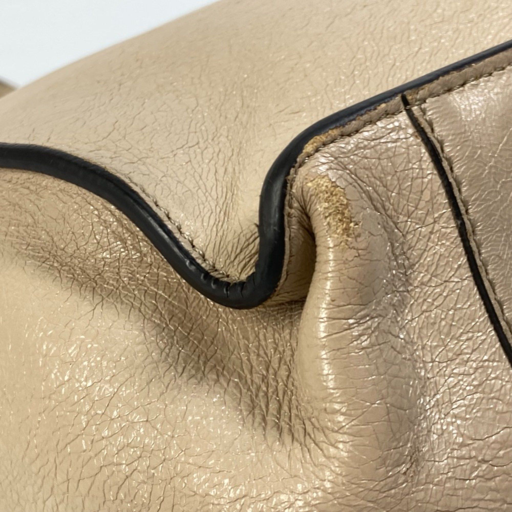 Fendi Fendi shopper Size ONE SIZE - 7 Thumbnail