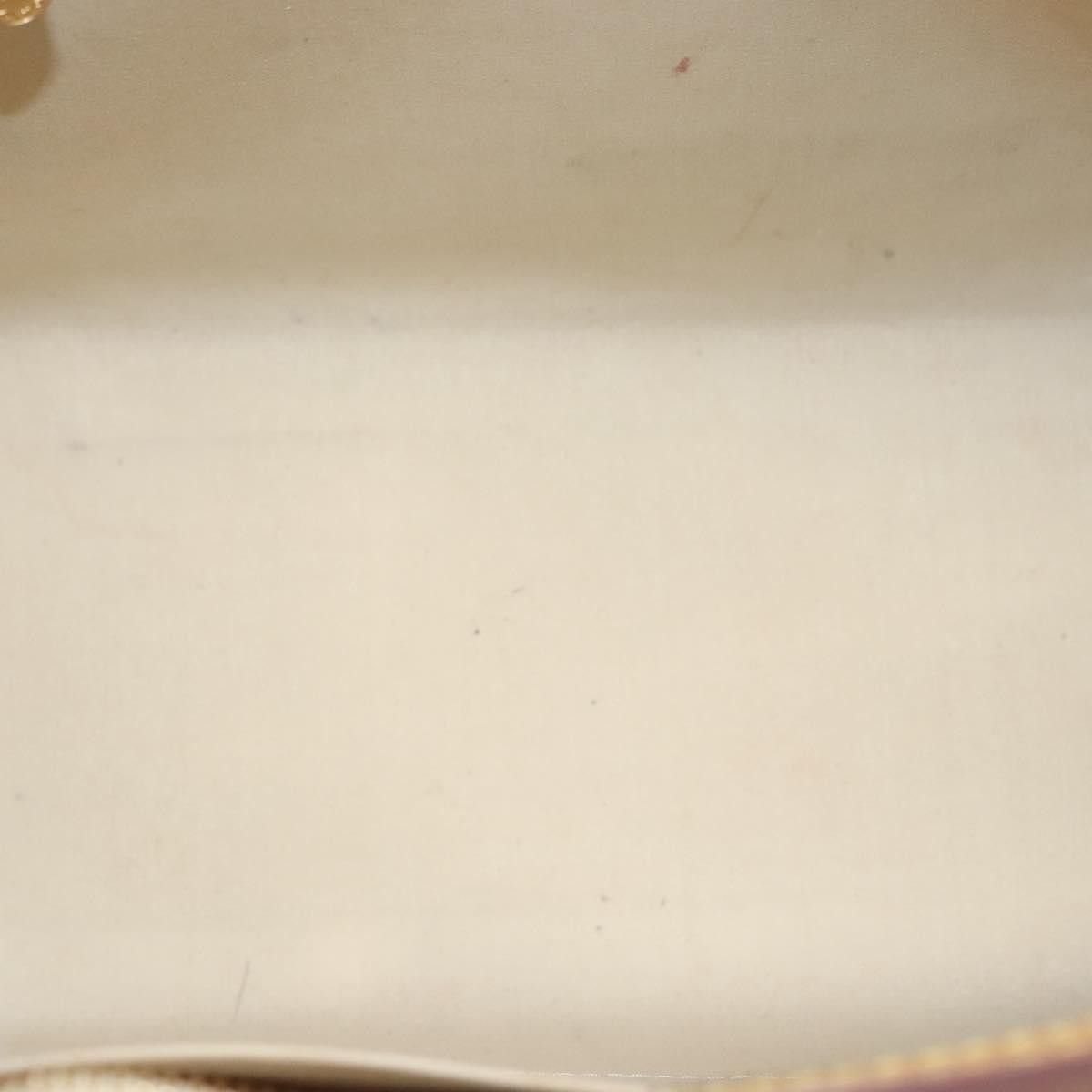Louis Vuitton Louis Vuitton Blair handbag Size ONE SIZE - 12 Thumbnail