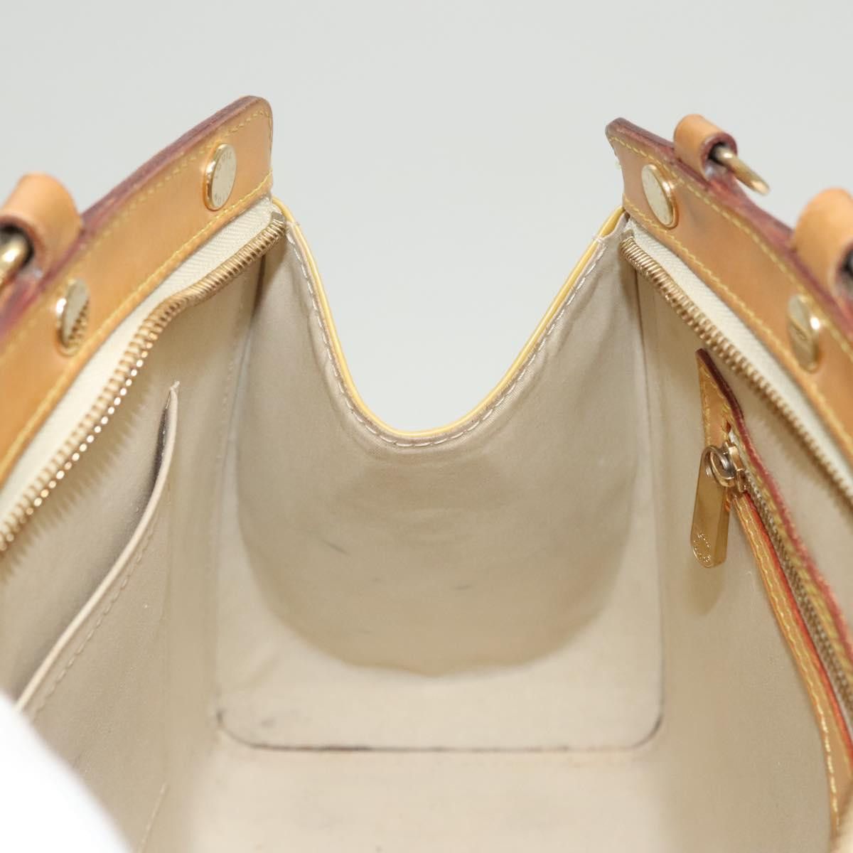 Louis Vuitton Louis Vuitton Blair handbag Size ONE SIZE - 23 Thumbnail