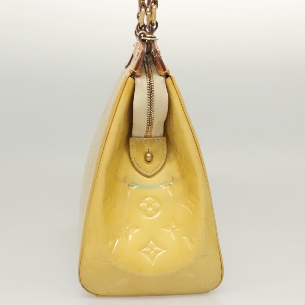 Louis Vuitton Louis Vuitton Blair handbag Size ONE SIZE - 3 Thumbnail