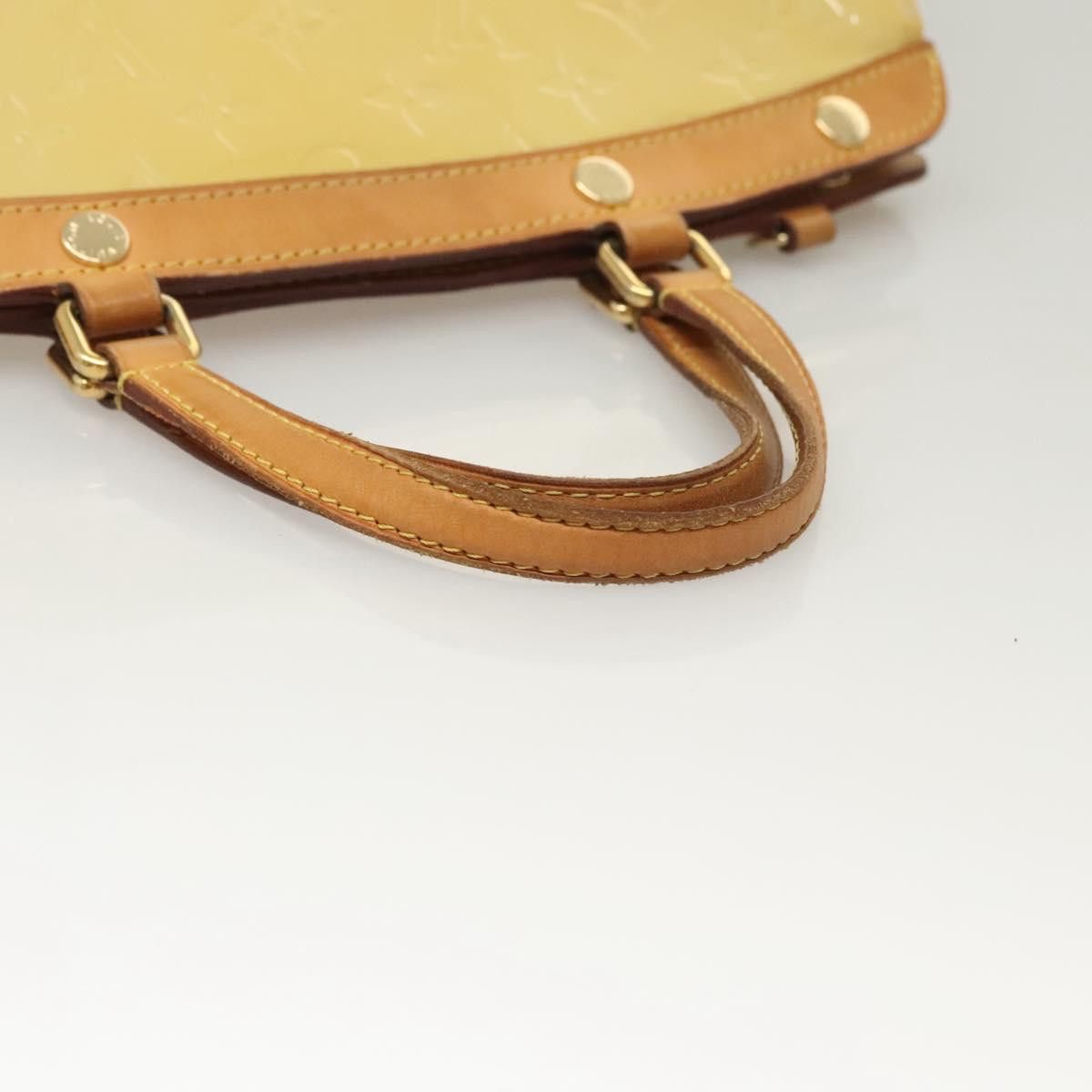 Louis Vuitton Louis Vuitton Blair handbag Size ONE SIZE - 5 Thumbnail