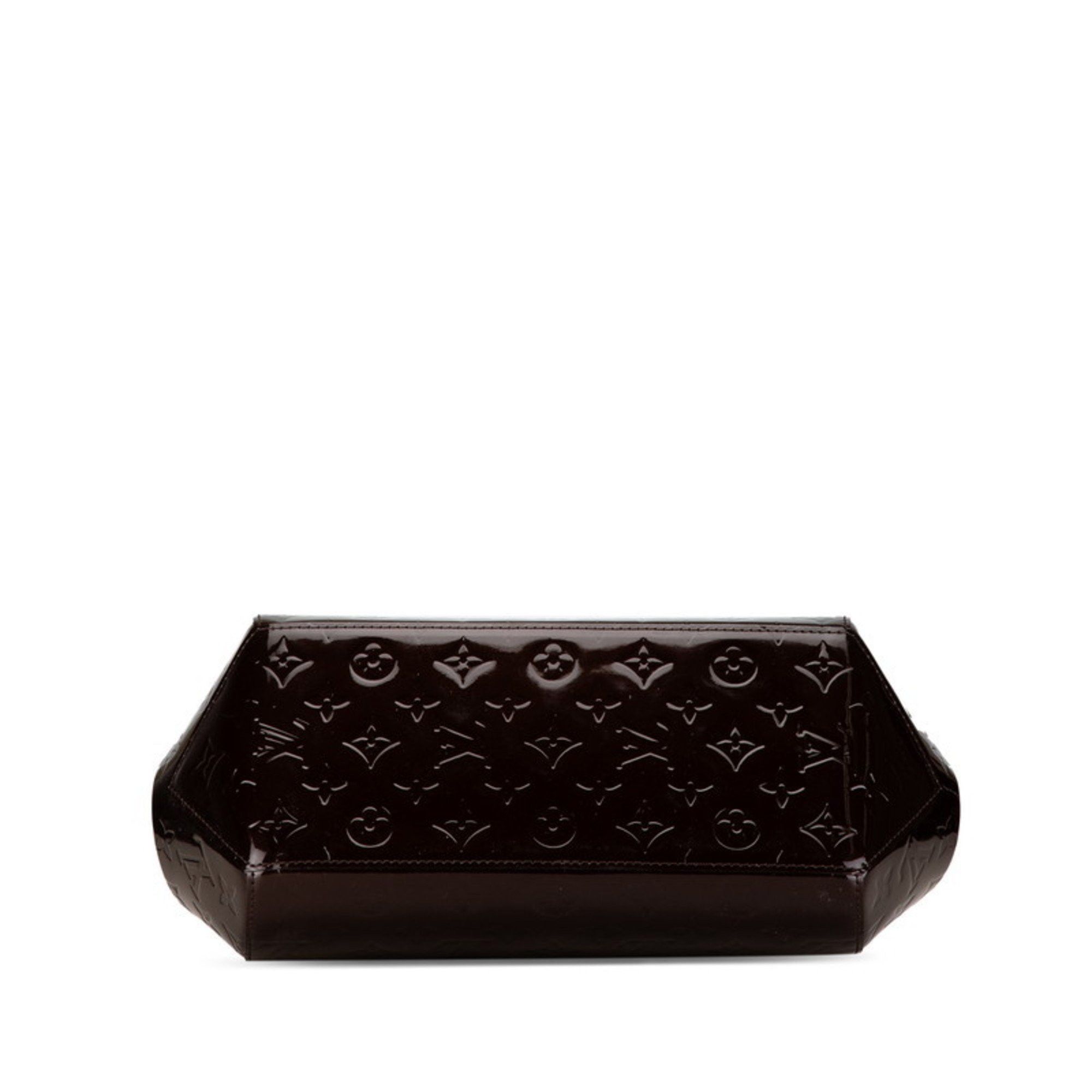 Louis Vuitton Louis Vuitton Sherwood handbag Size ONE SIZE - 3 Thumbnail