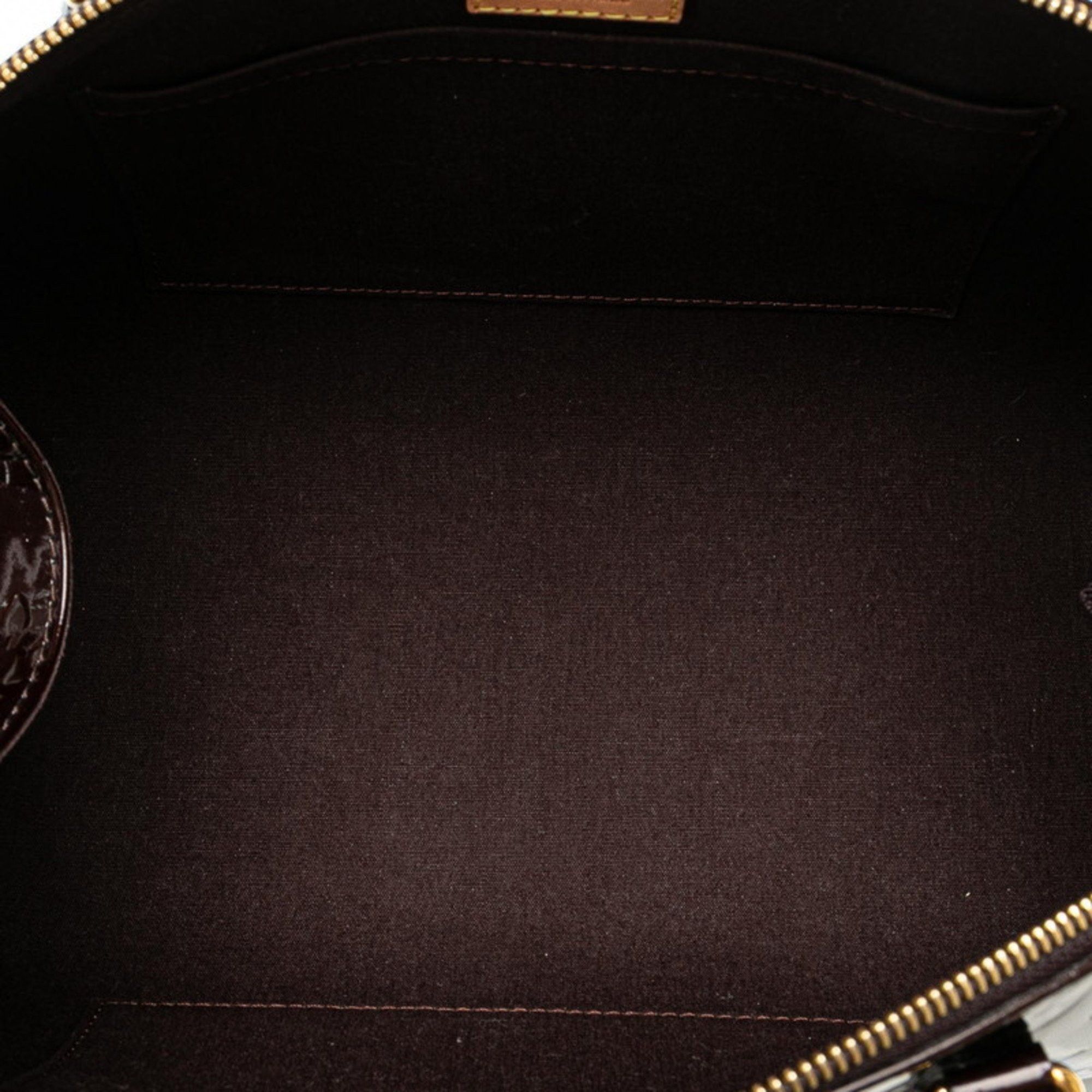 Louis Vuitton Louis Vuitton Sherwood handbag Size ONE SIZE - 5 Thumbnail