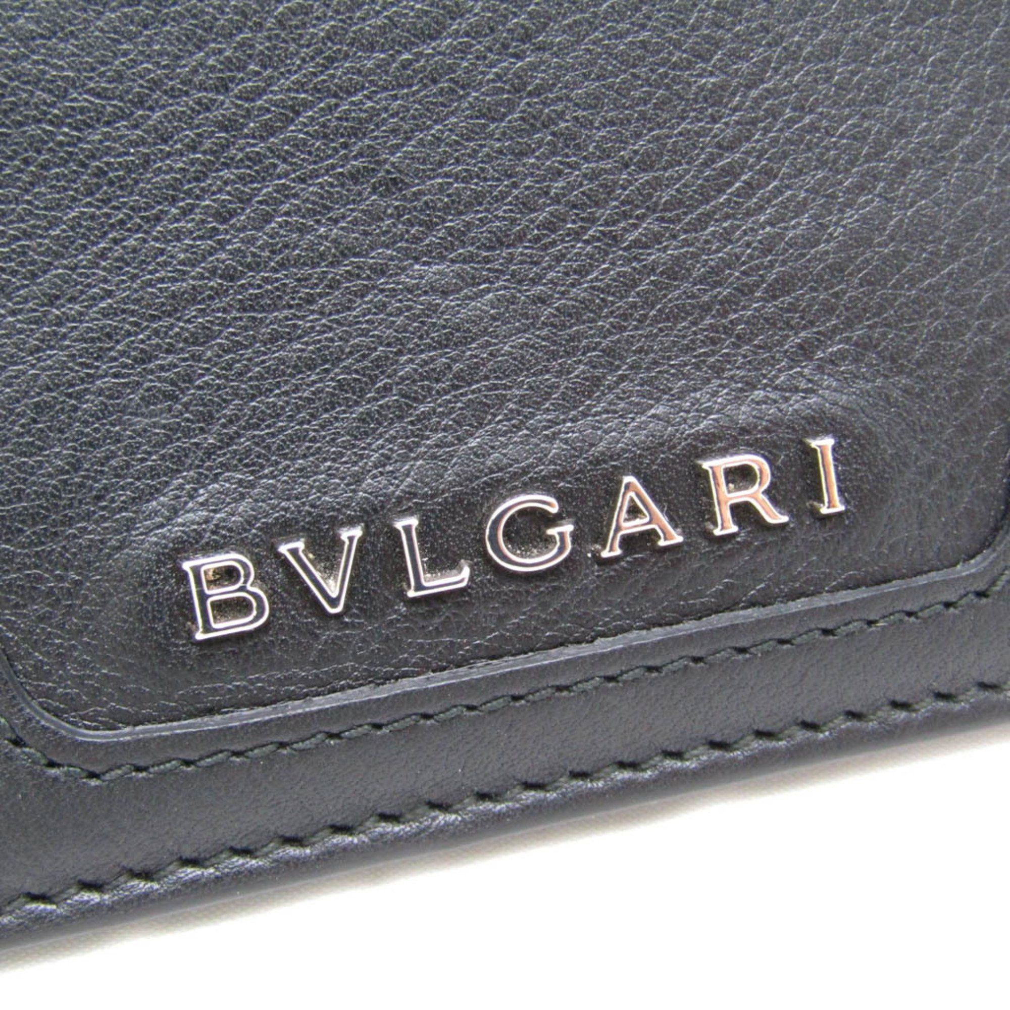Bvlgari Bulgari wallet Size ONE SIZE - 6 Thumbnail