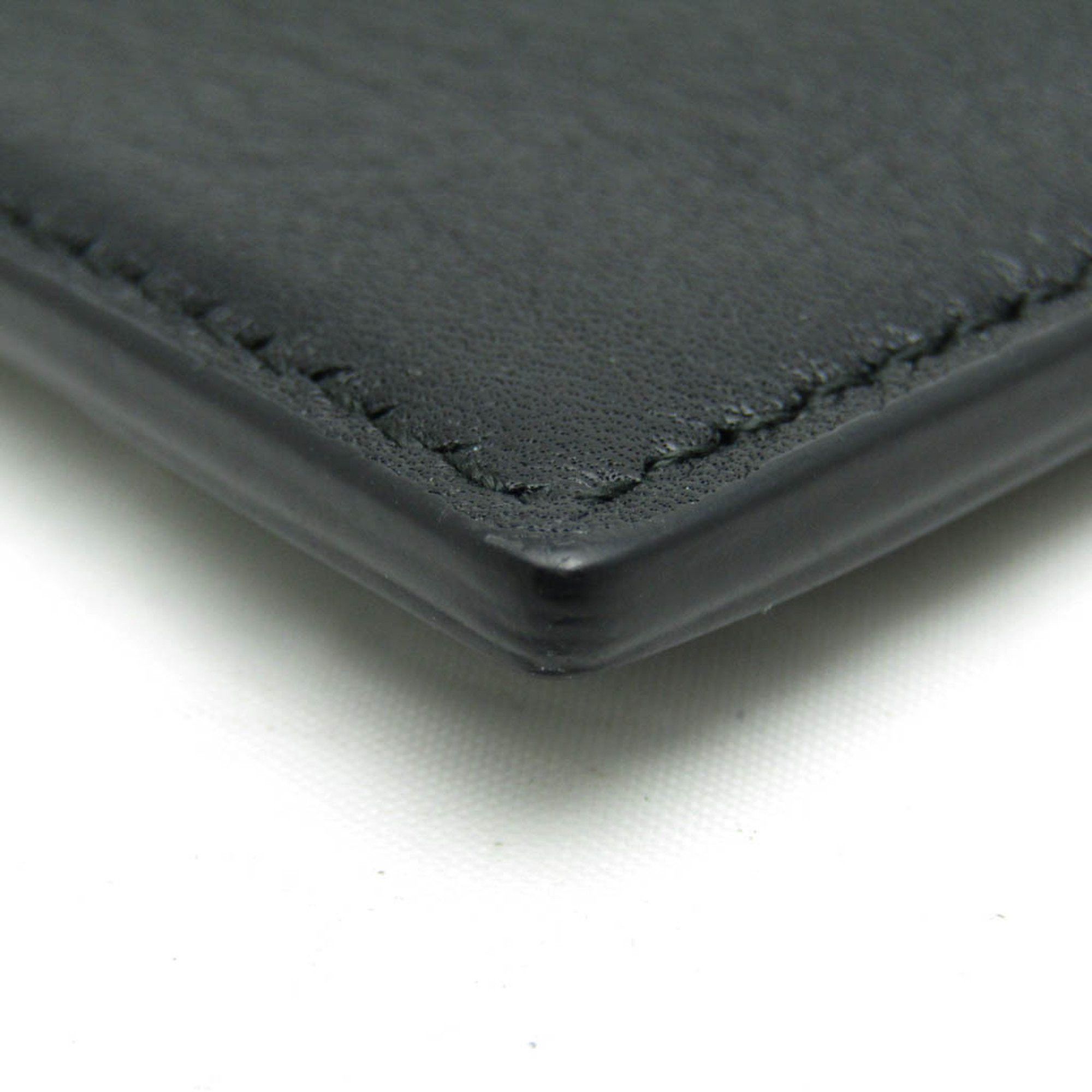 Bvlgari Bulgari wallet Size ONE SIZE - 8 Thumbnail