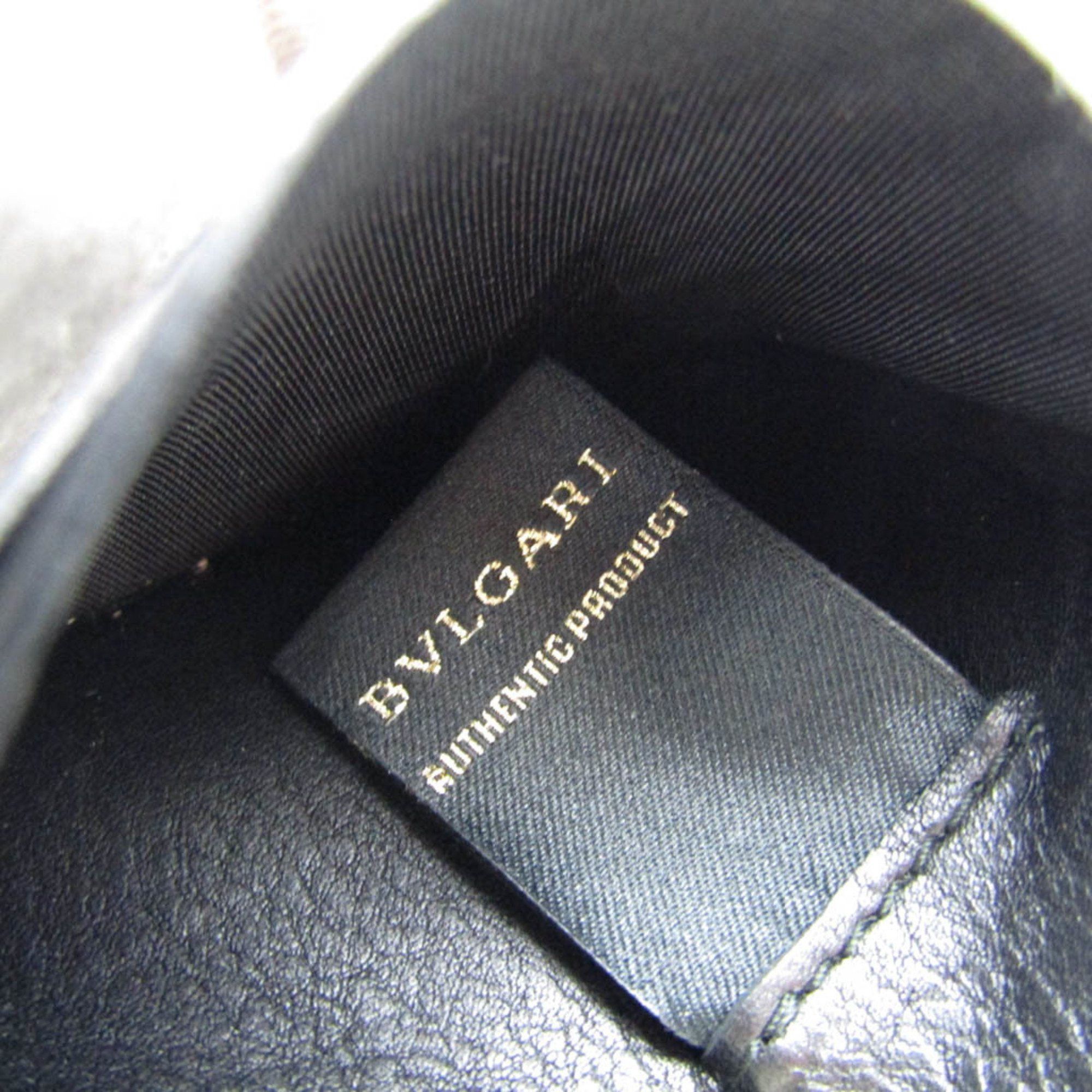 Bvlgari Bulgari wallet Size ONE SIZE - 5 Thumbnail
