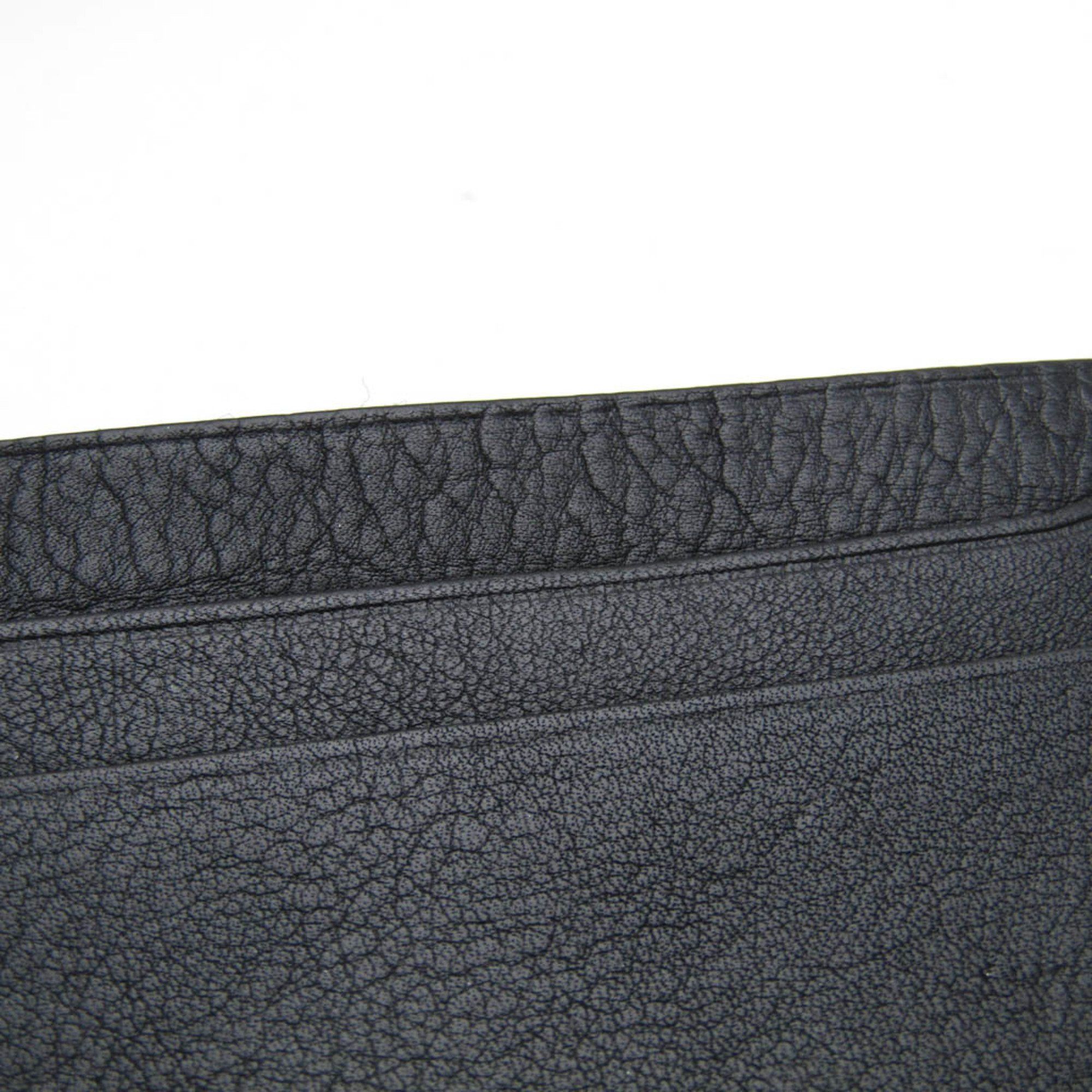 Bvlgari Bulgari wallet Size ONE SIZE - 9 Thumbnail