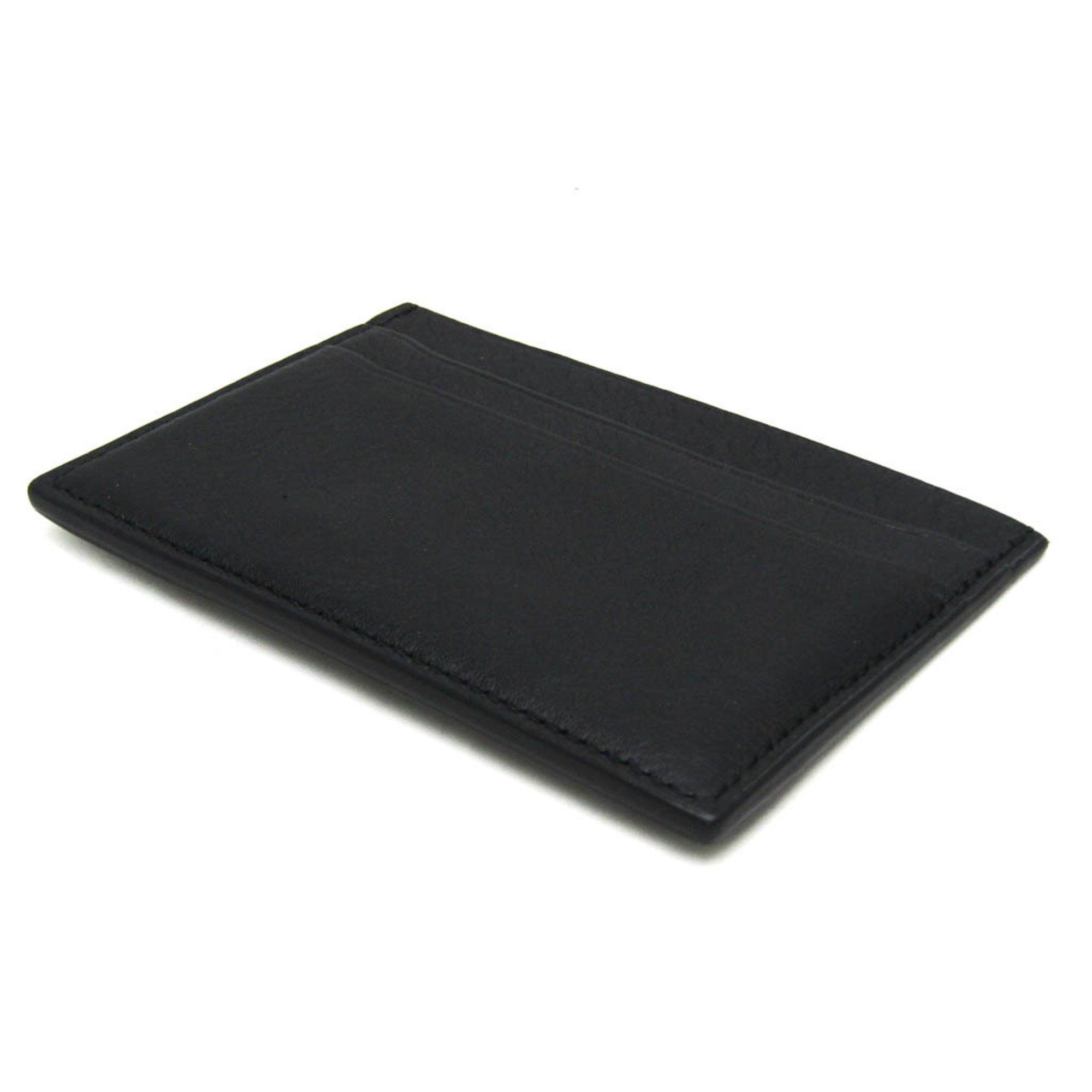 Bvlgari Bulgari wallet Size ONE SIZE - 2 Thumbnail