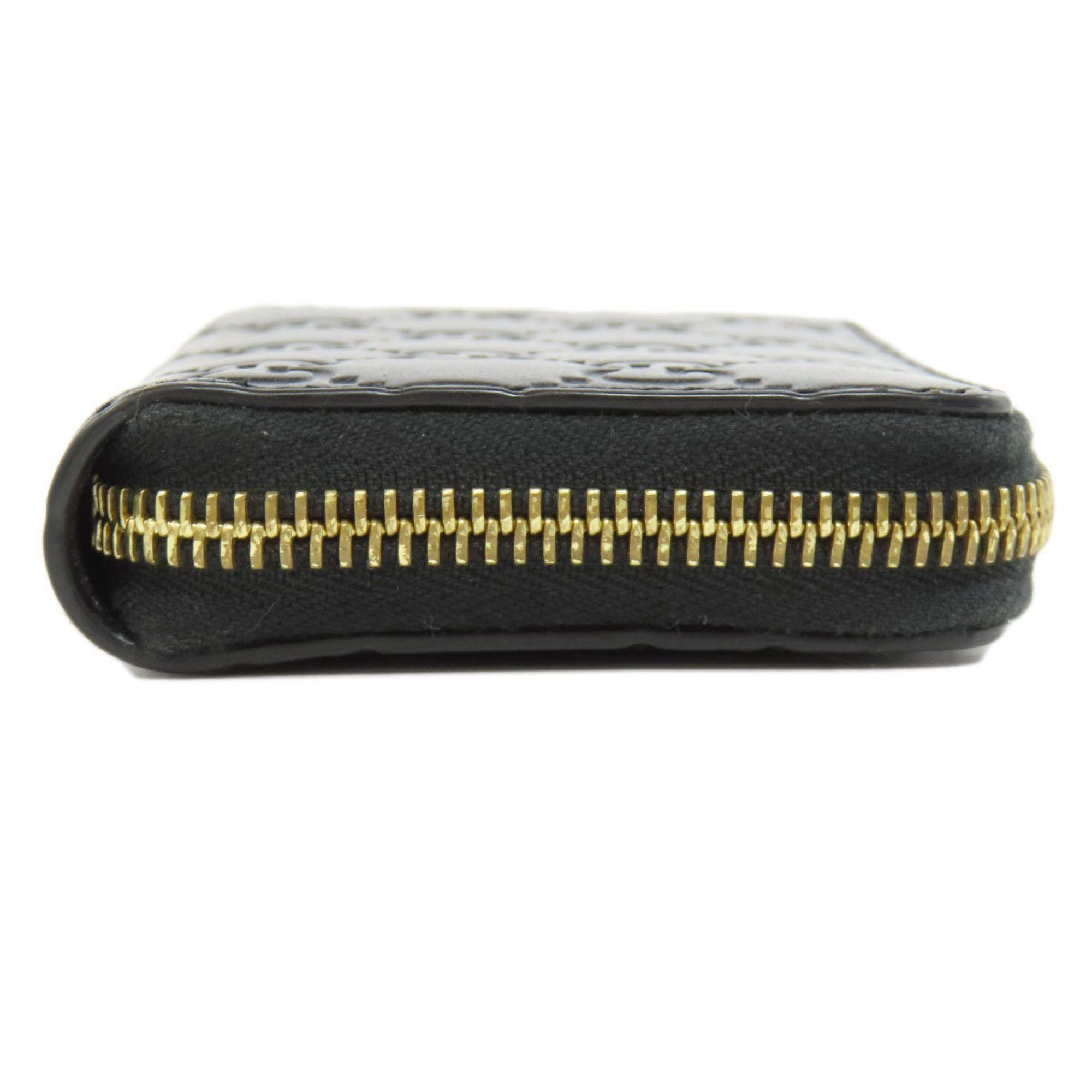 Gucci Gucci wallet Size ONE SIZE - 3 Thumbnail