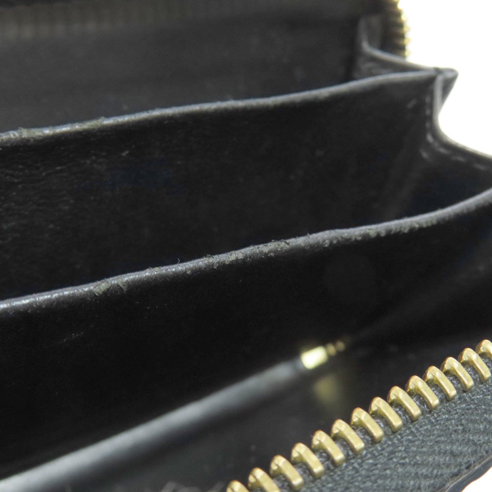 Gucci Gucci wallet Size ONE SIZE - 11 Thumbnail