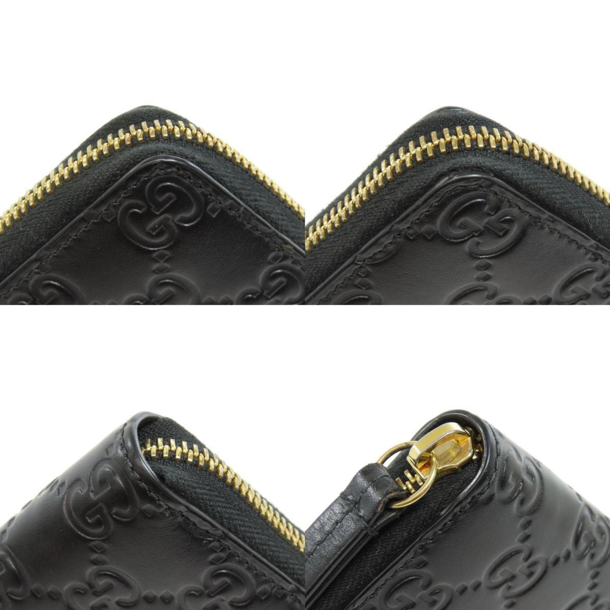 Gucci Gucci wallet Size ONE SIZE - 4 Thumbnail