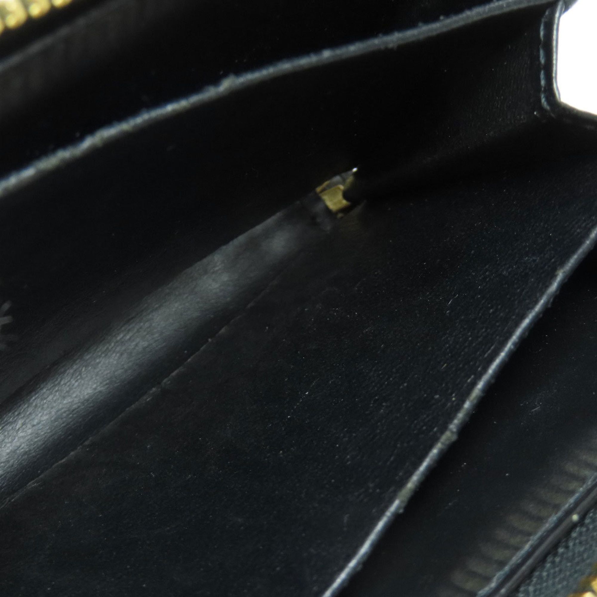 Gucci Gucci wallet Size ONE SIZE - 9 Thumbnail