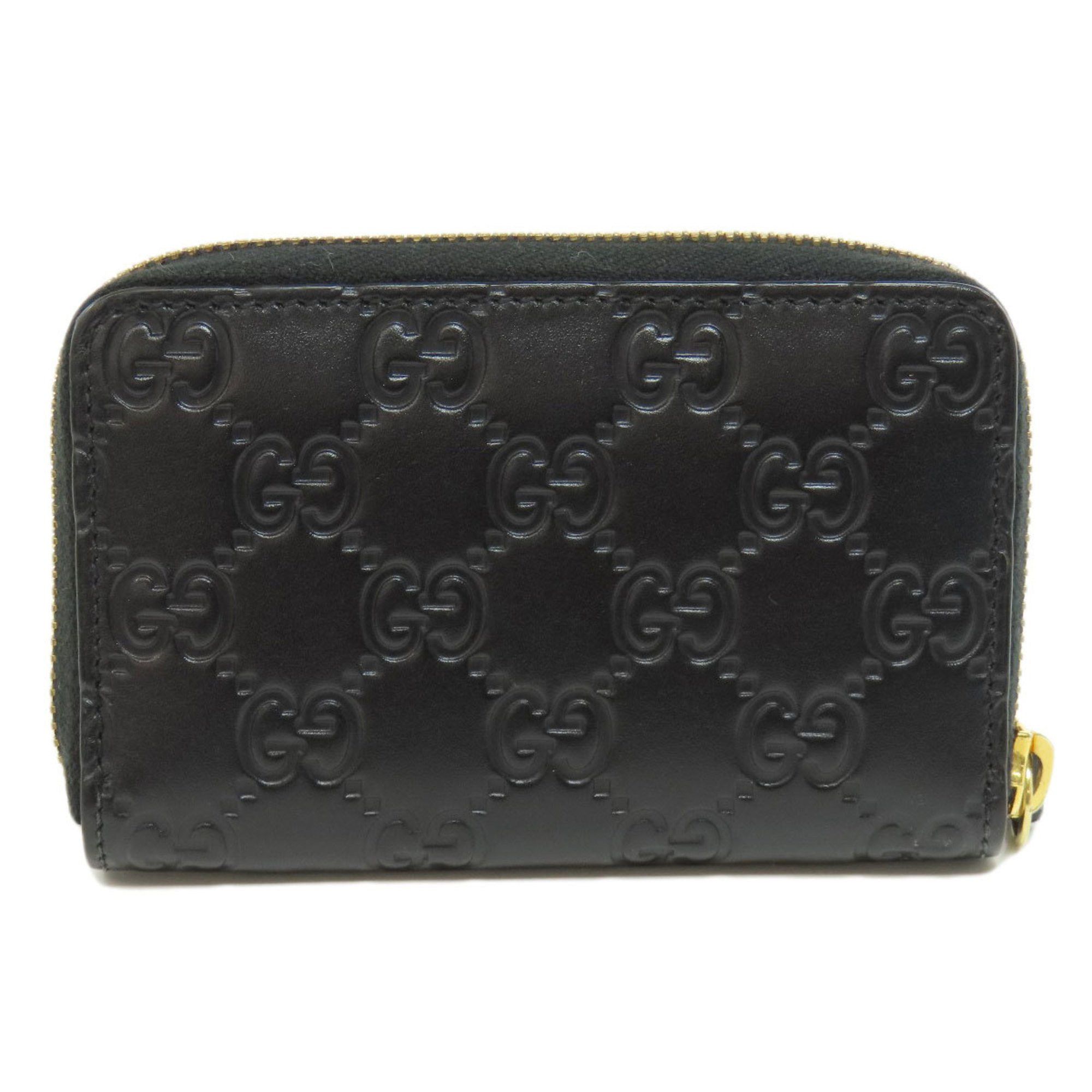 Gucci Gucci wallet Size ONE SIZE - 10 Thumbnail
