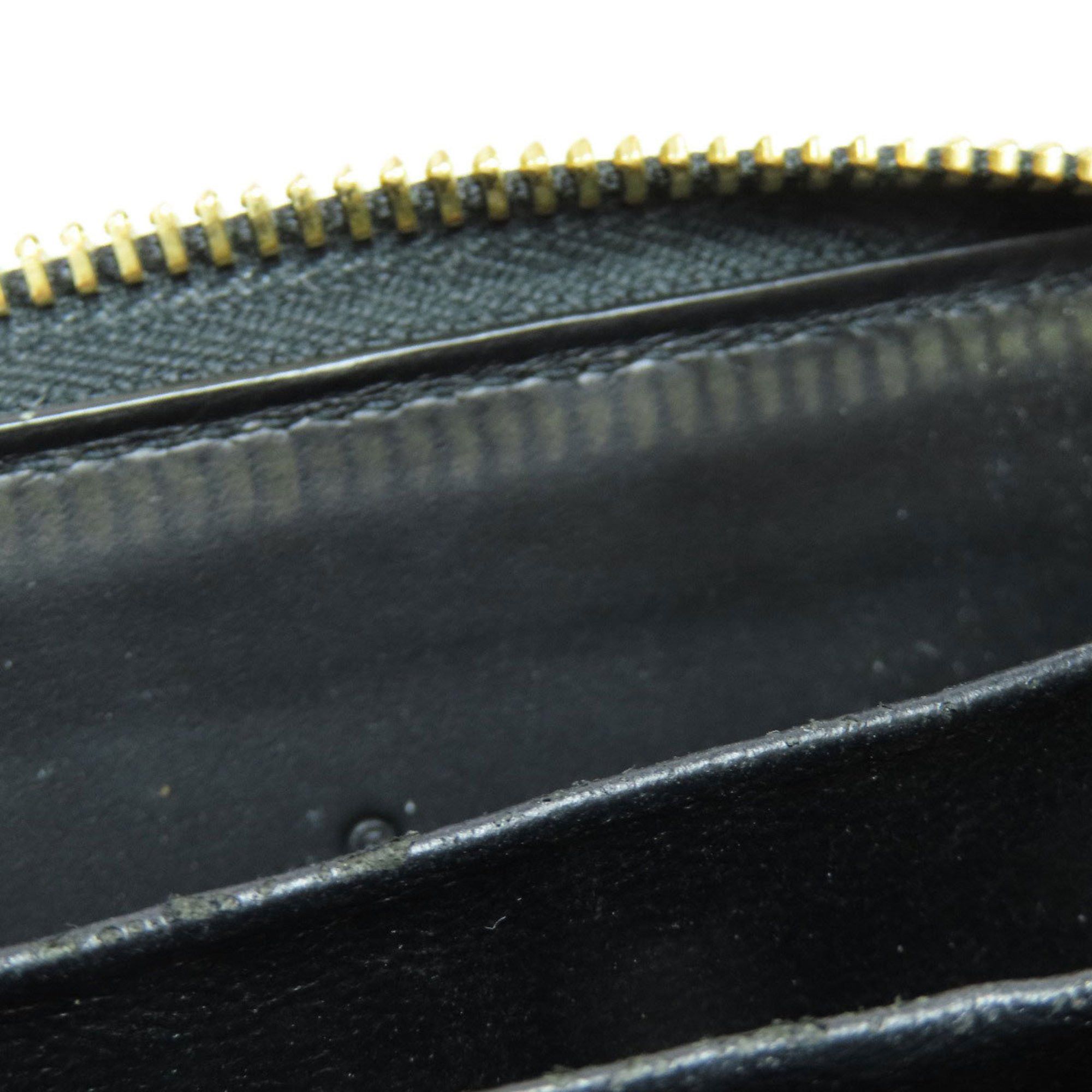 Gucci Gucci wallet Size ONE SIZE - 8 Thumbnail