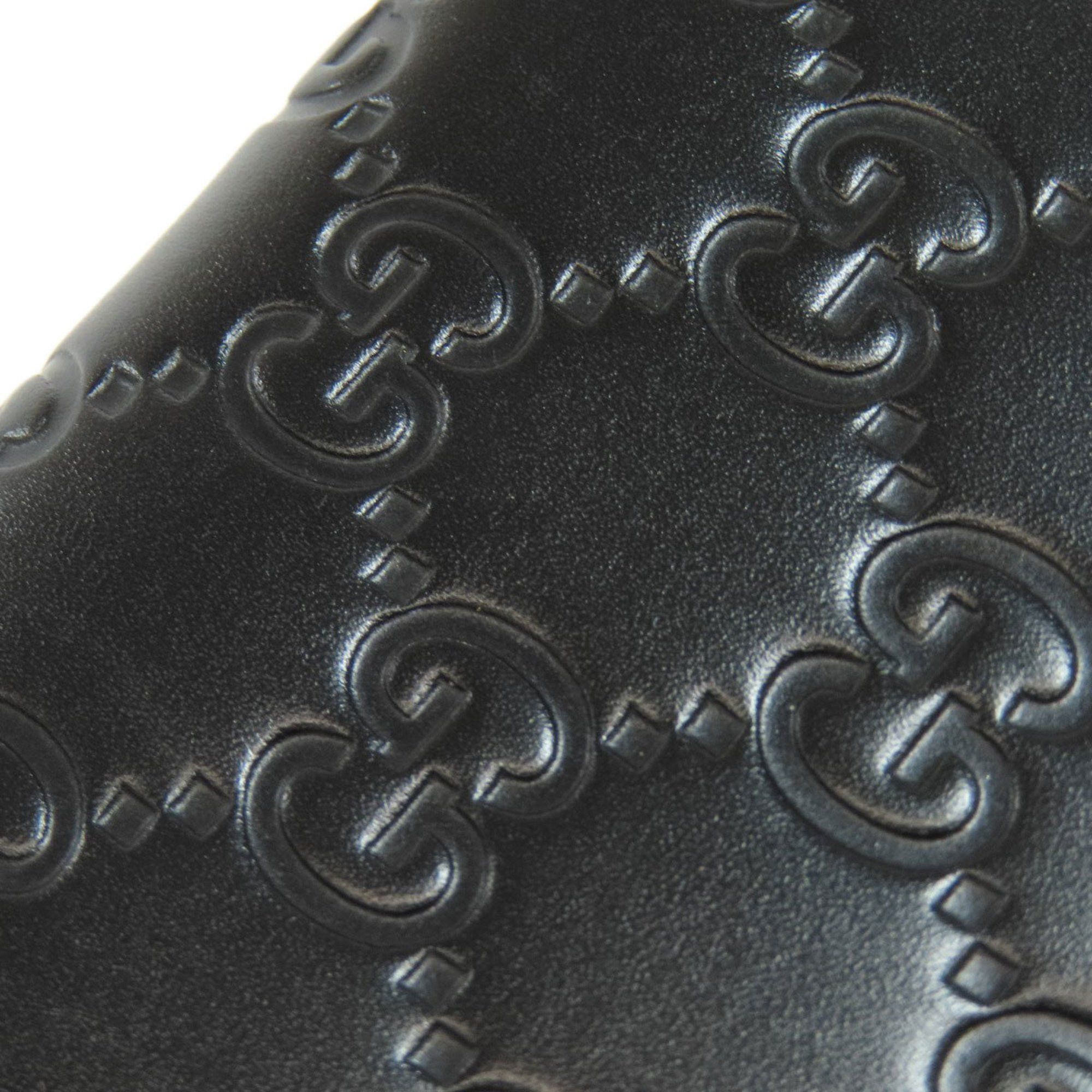 Gucci Gucci wallet Size ONE SIZE - 5 Thumbnail