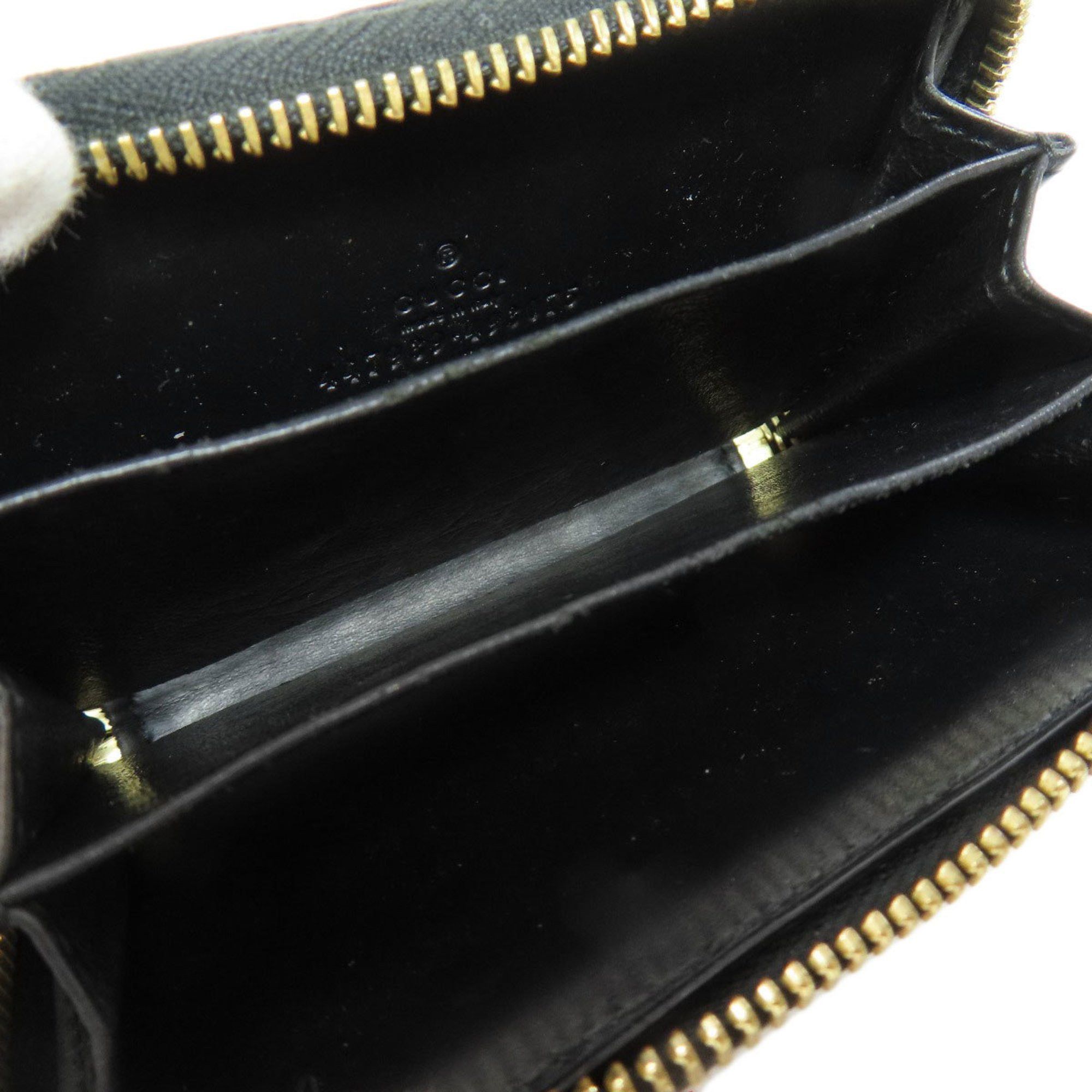Gucci Gucci wallet Size ONE SIZE - 6 Thumbnail