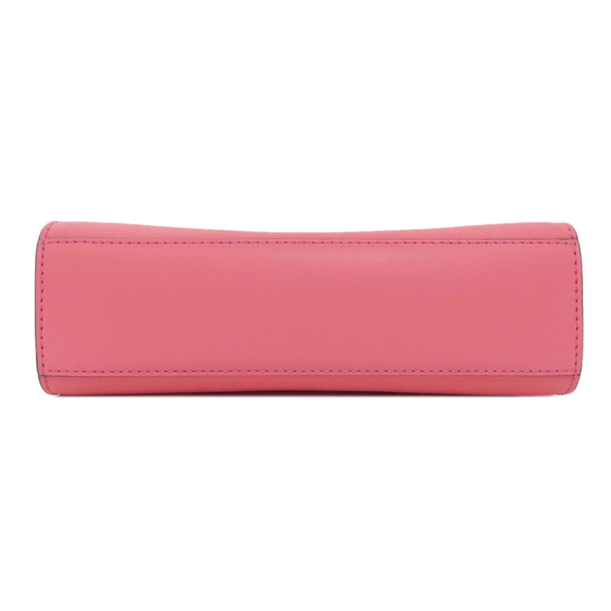 Michael Kors Michael Kors Sheila handbag Size ONE SIZE - 9 Thumbnail