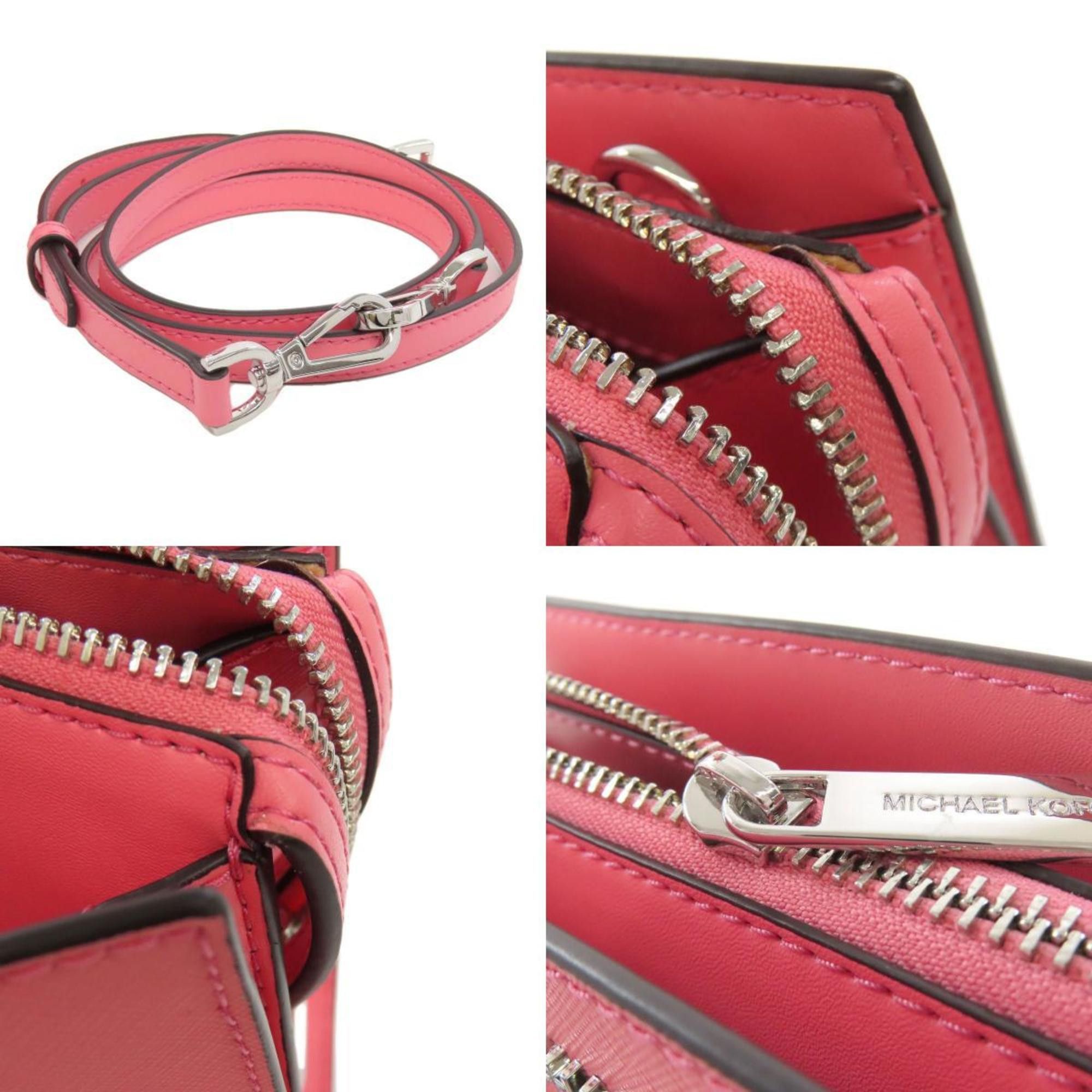 Michael Kors Michael Kors Sheila handbag Size ONE SIZE - 6 Thumbnail