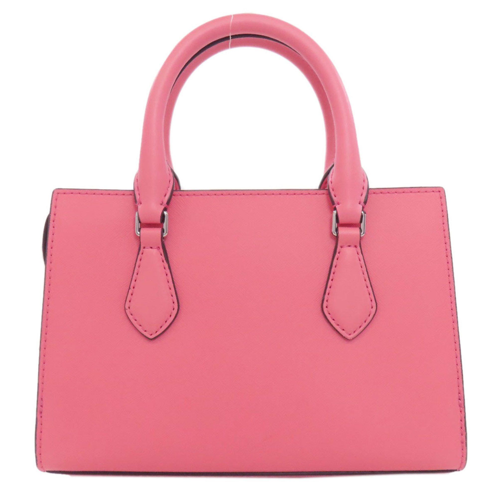 Michael Kors Michael Kors Sheila handbag Size ONE SIZE - 2 Thumbnail