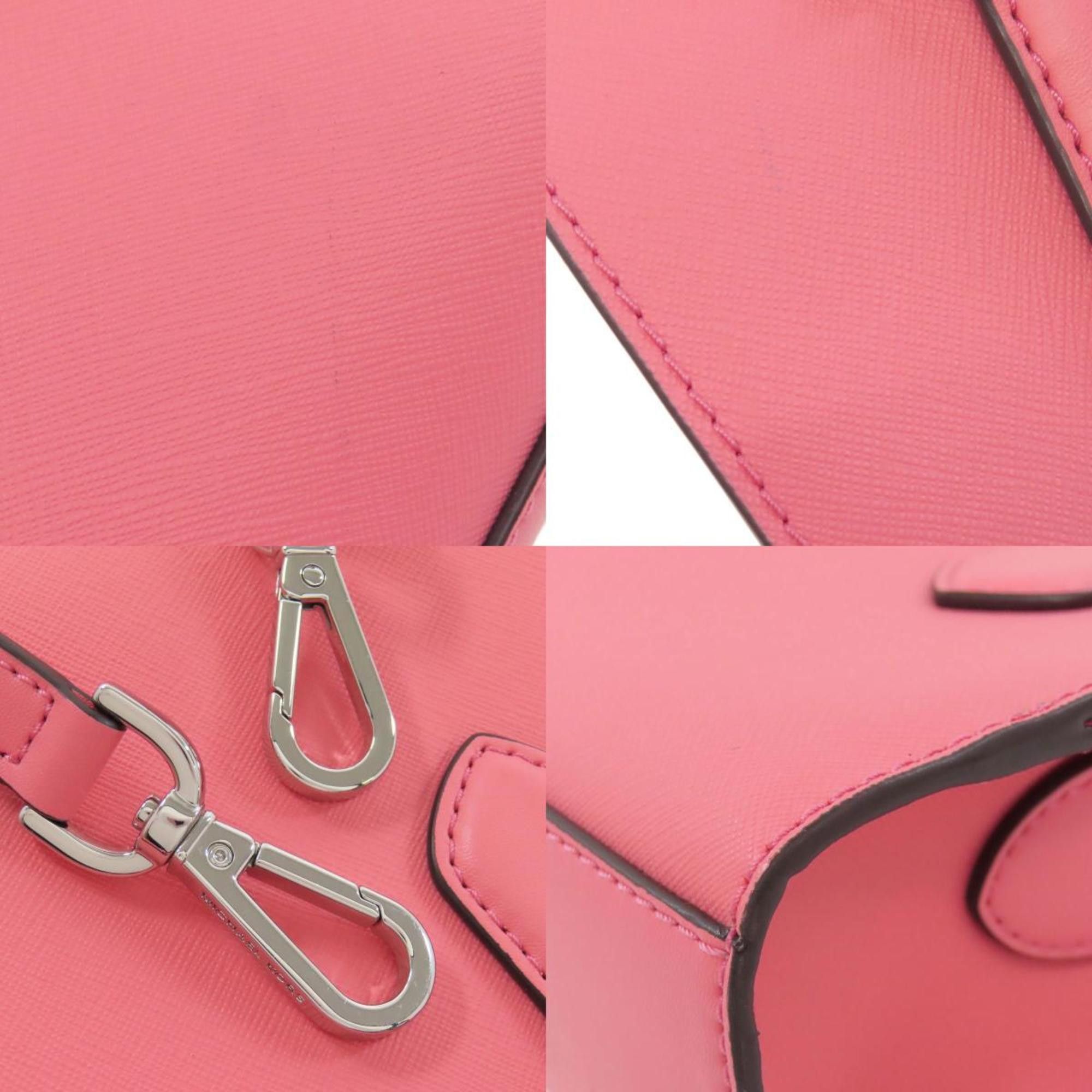 Michael Kors Michael Kors Sheila handbag Size ONE SIZE - 5 Thumbnail
