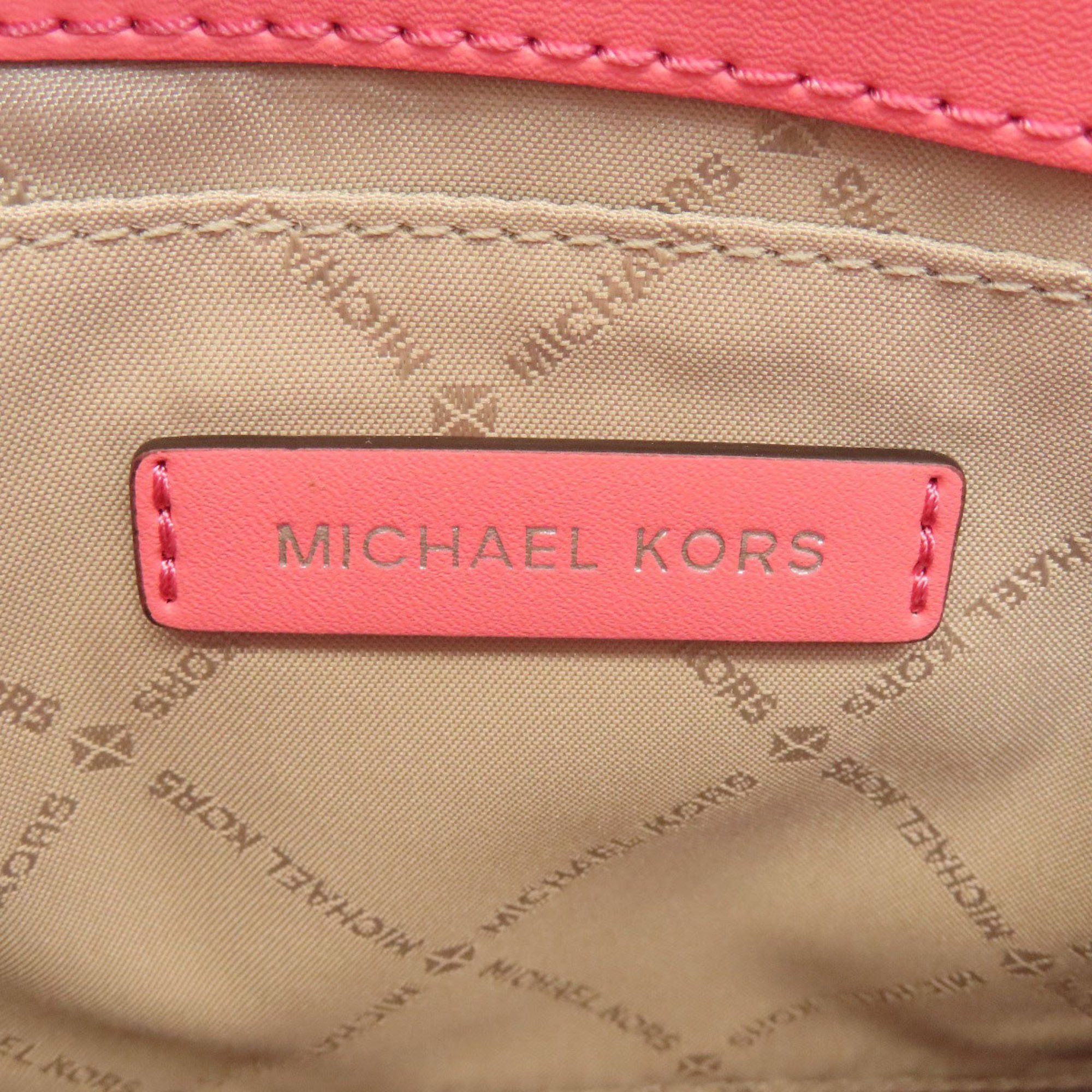 Michael Kors Michael Kors Sheila handbag Size ONE SIZE - 10 Thumbnail