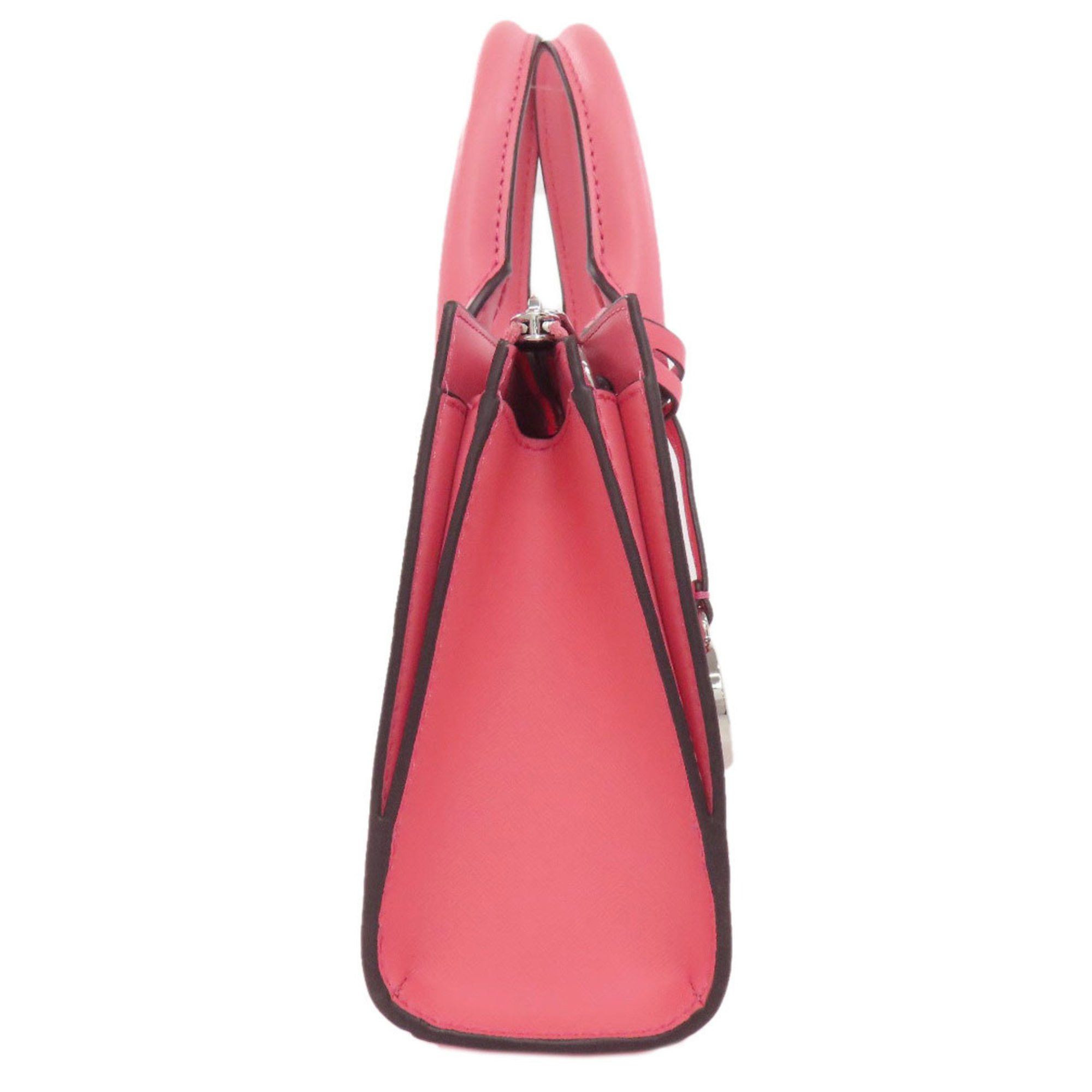 Michael Kors Michael Kors Sheila handbag Size ONE SIZE - 3 Thumbnail