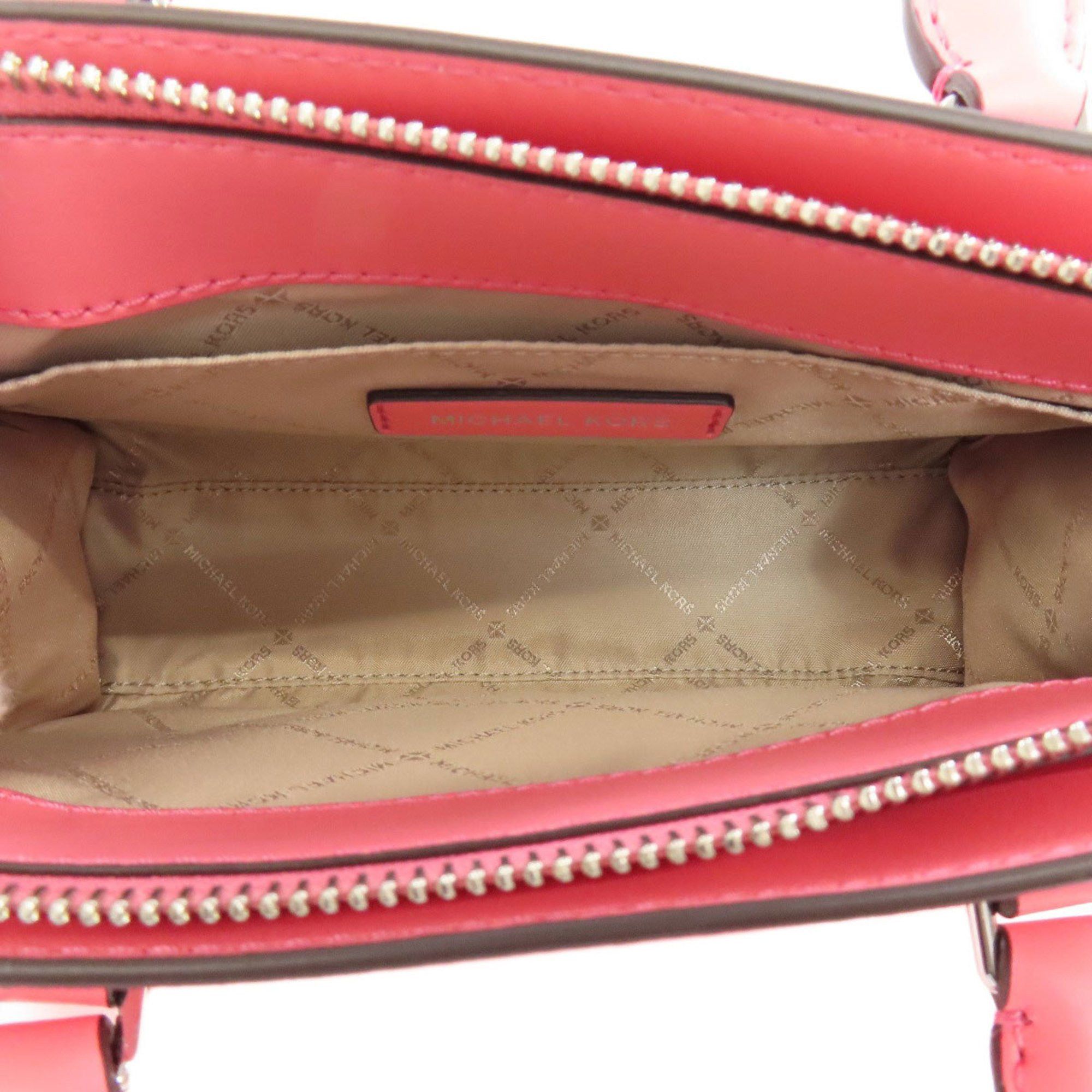 Michael Kors Michael Kors Sheila handbag Size ONE SIZE - 7 Thumbnail