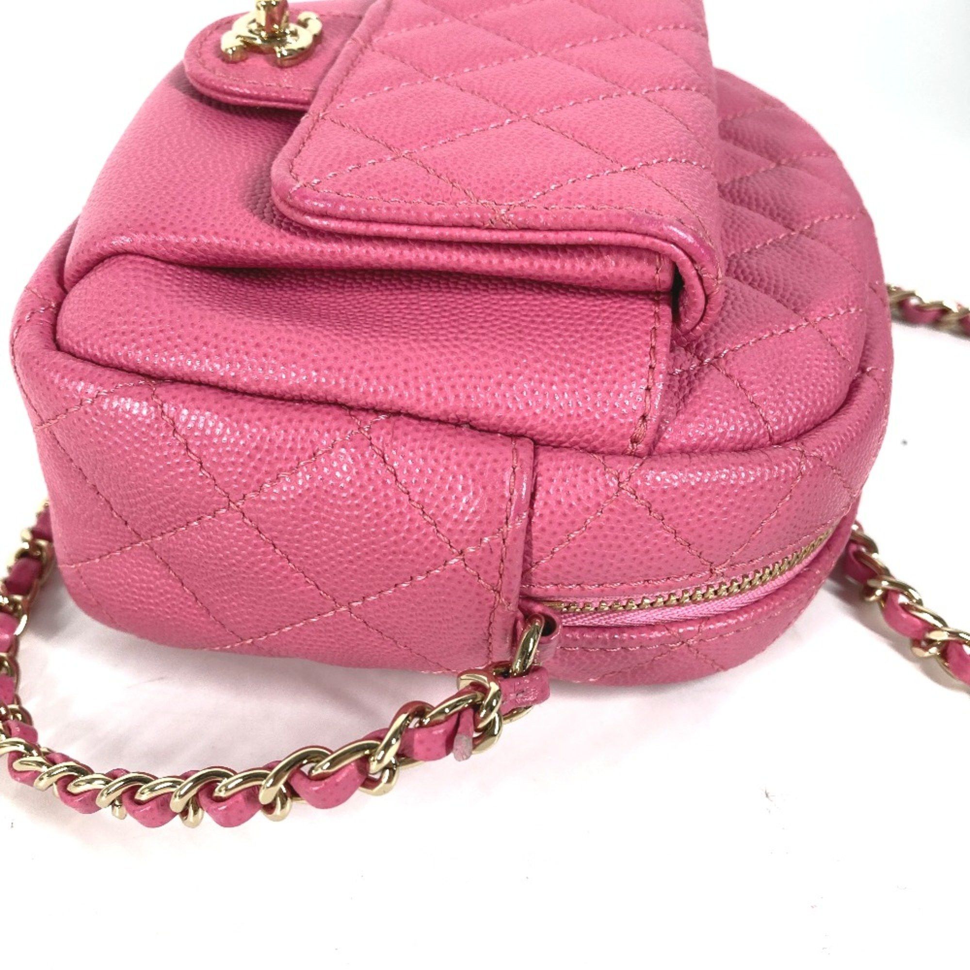 Chanel Chanel Camera shoulder Size ONE SIZE - 9 Thumbnail