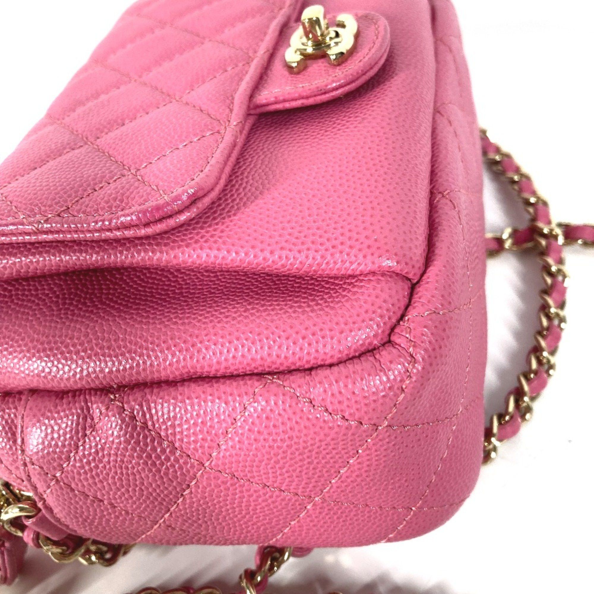 Chanel Chanel Camera shoulder Size ONE SIZE - 8 Thumbnail