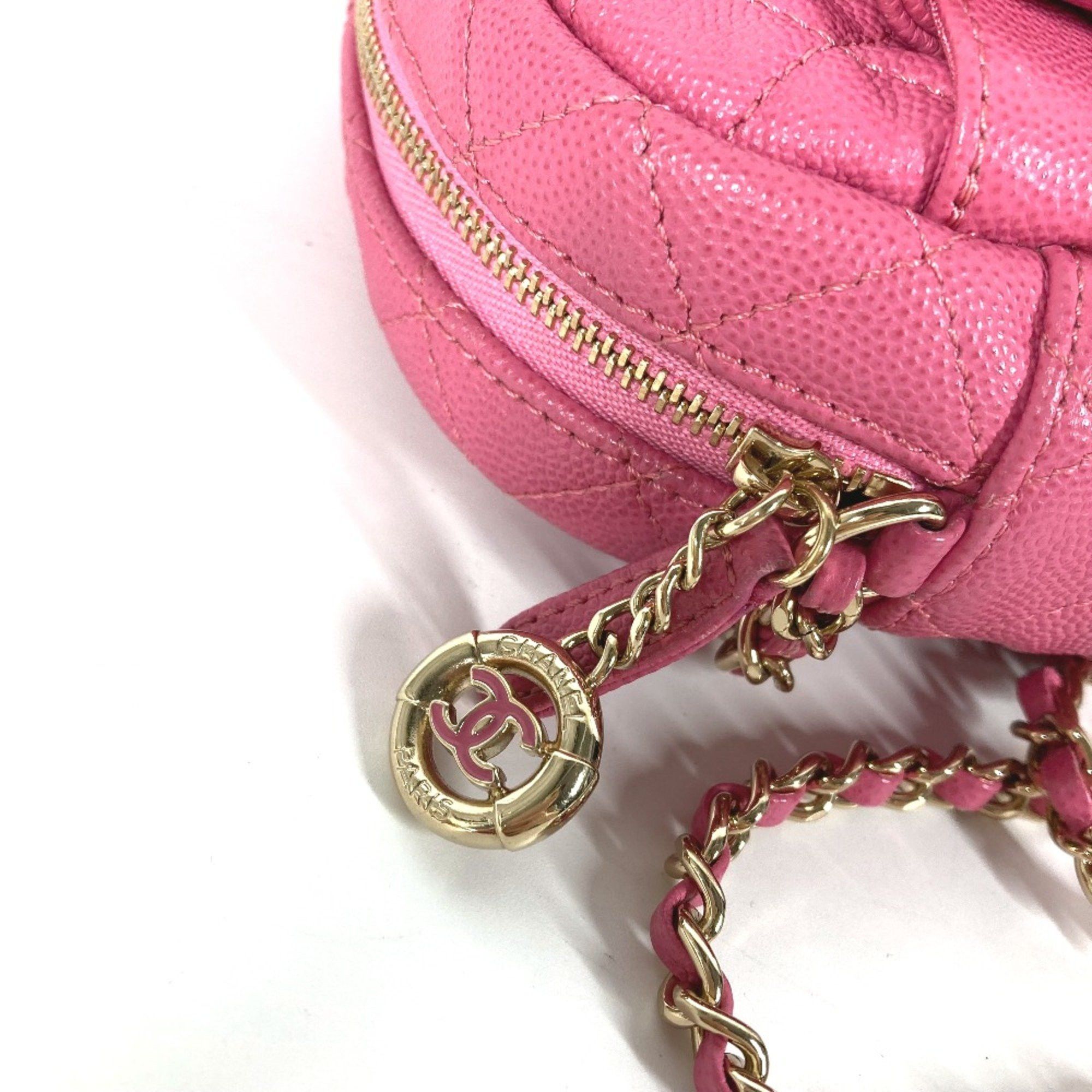 Chanel Chanel Camera shoulder Size ONE SIZE - 7 Thumbnail