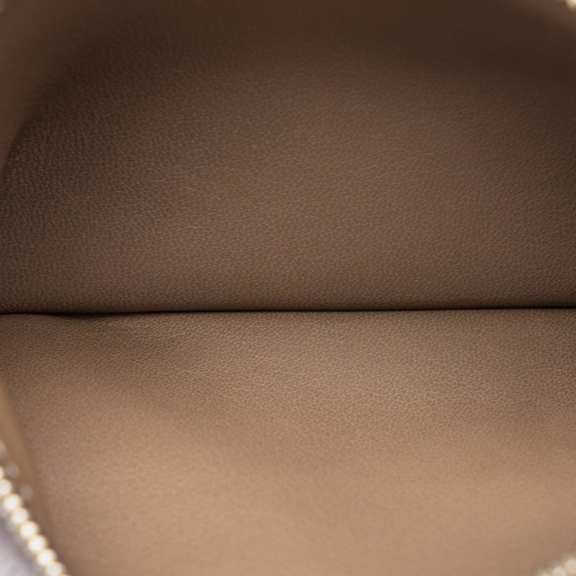 Hermes Hermès dOGON gm wallet Size ONE SIZE - 5 Thumbnail