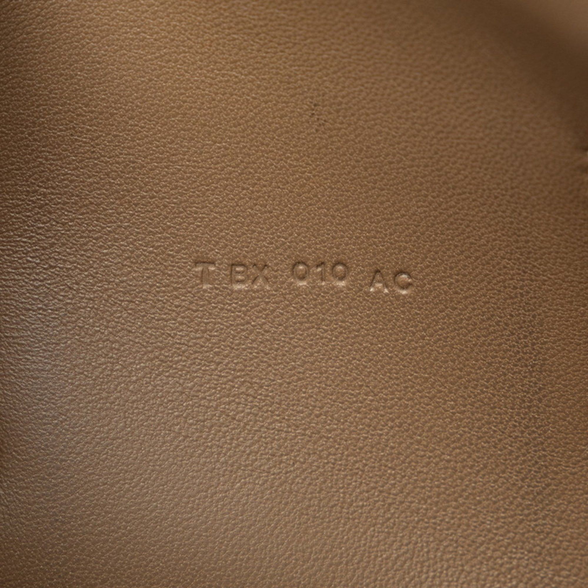 Hermes Hermès dOGON gm wallet Size ONE SIZE - 6 Thumbnail