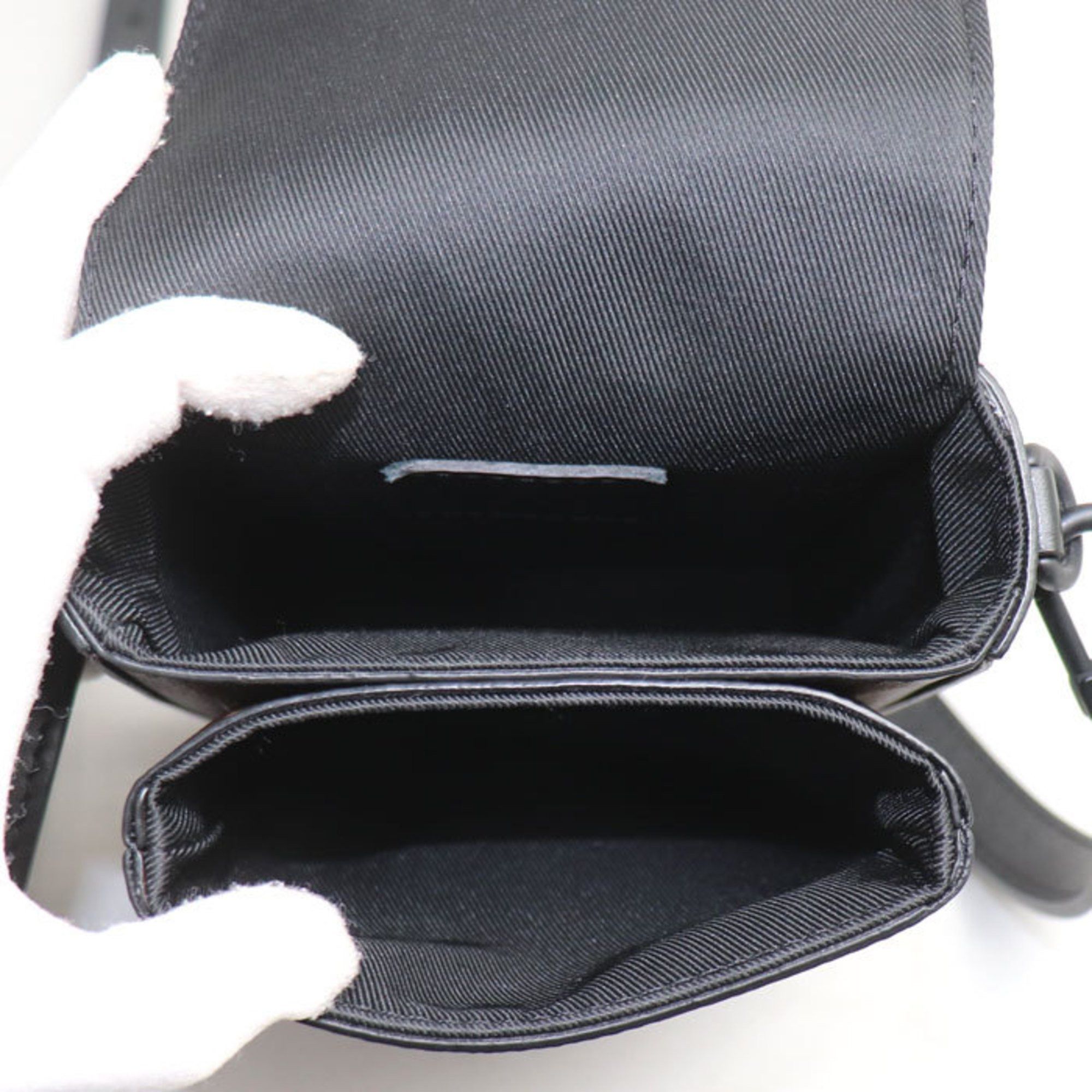 Louis Vuitton Louis Vuitton Sac d'épaule shoulder Size ONE SIZE - 4 Thumbnail