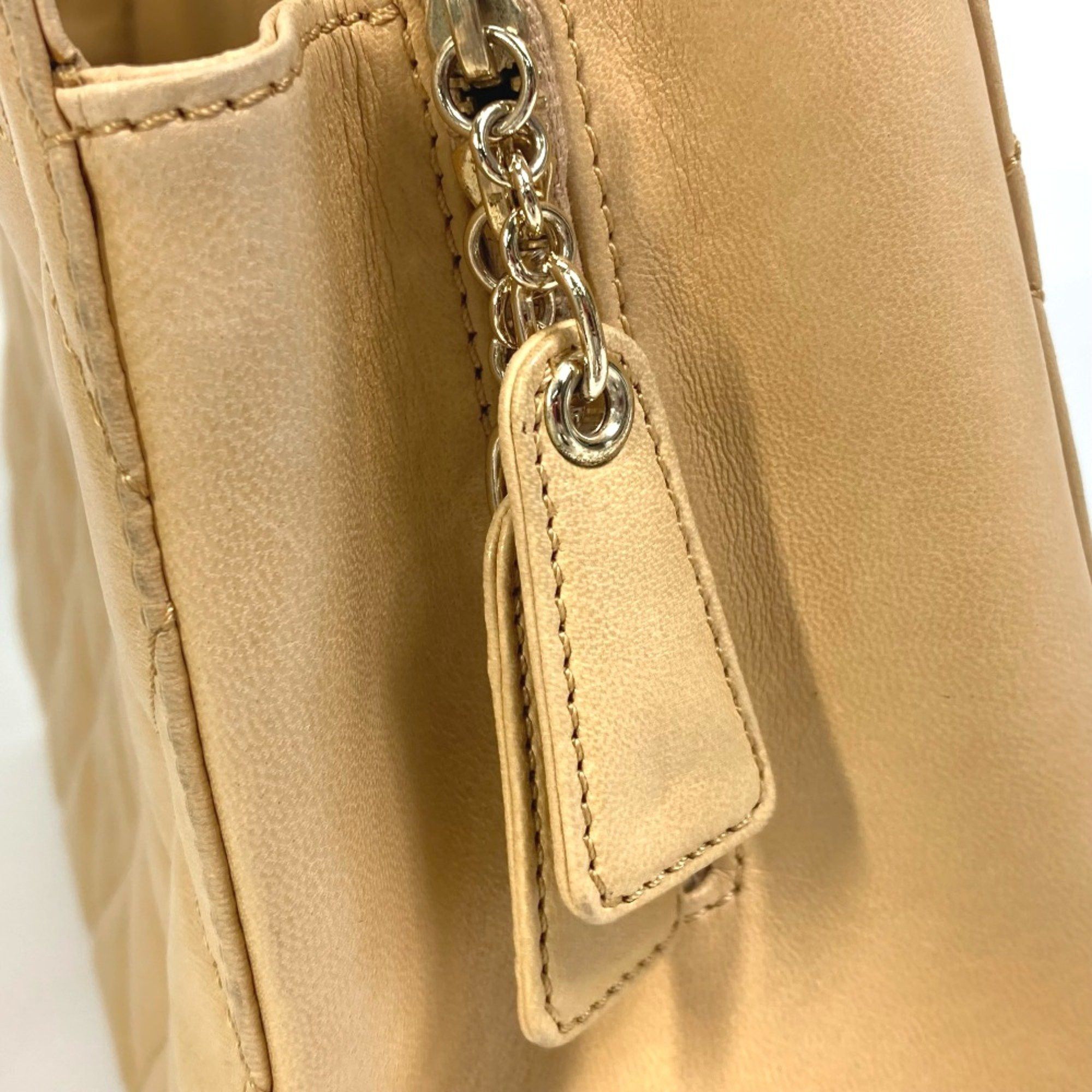 Chanel Chanel Wild stitch handbag Size ONE SIZE - 8 Thumbnail