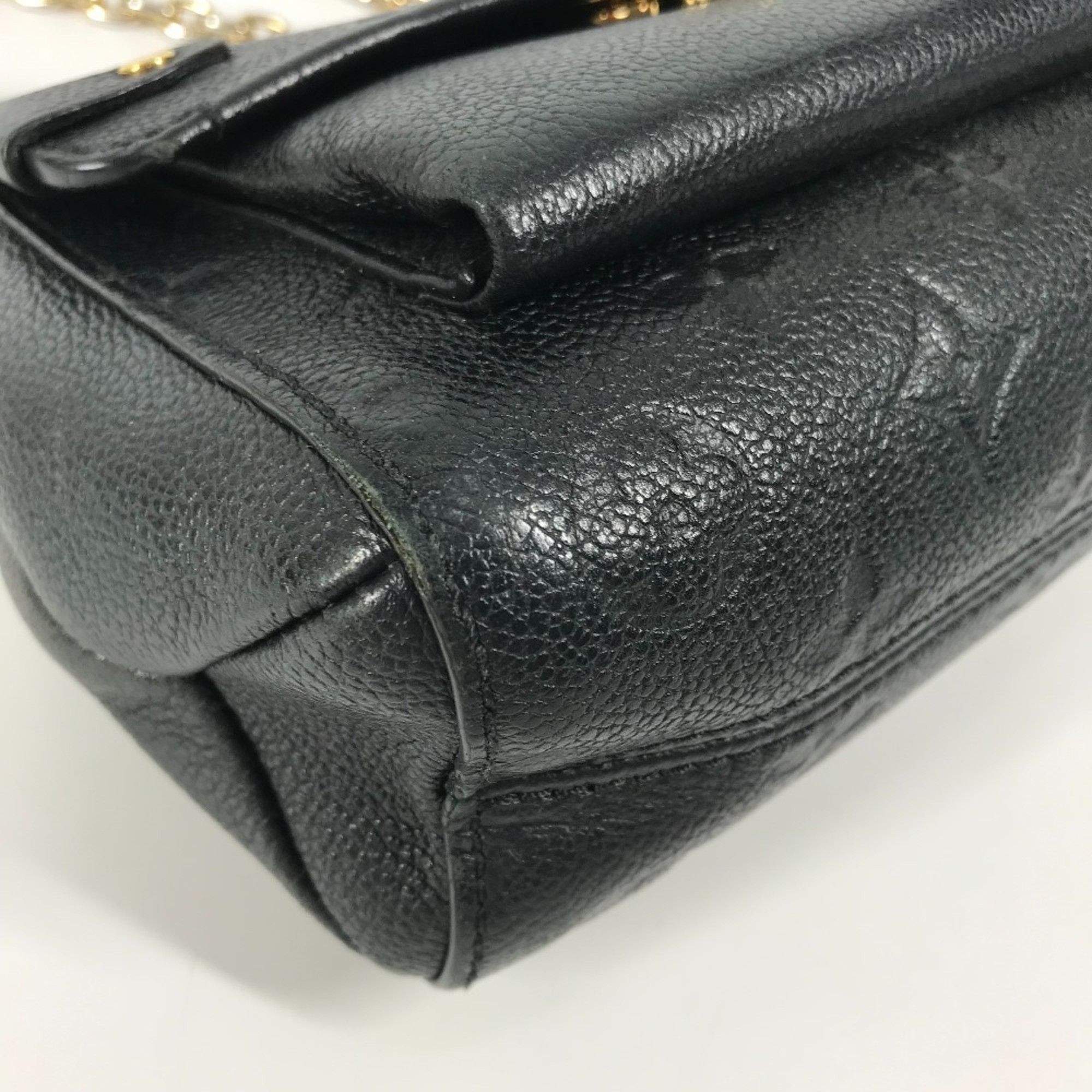 Louis Vuitton Louis Vuitton Vavin shoulder Size ONE SIZE - 8 Thumbnail