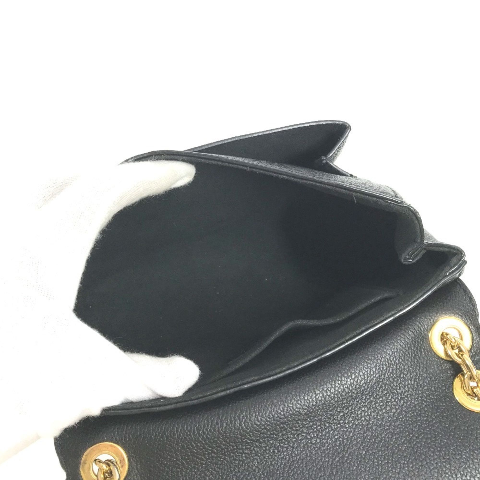 Louis Vuitton Louis Vuitton Vavin shoulder Size ONE SIZE - 10 Thumbnail