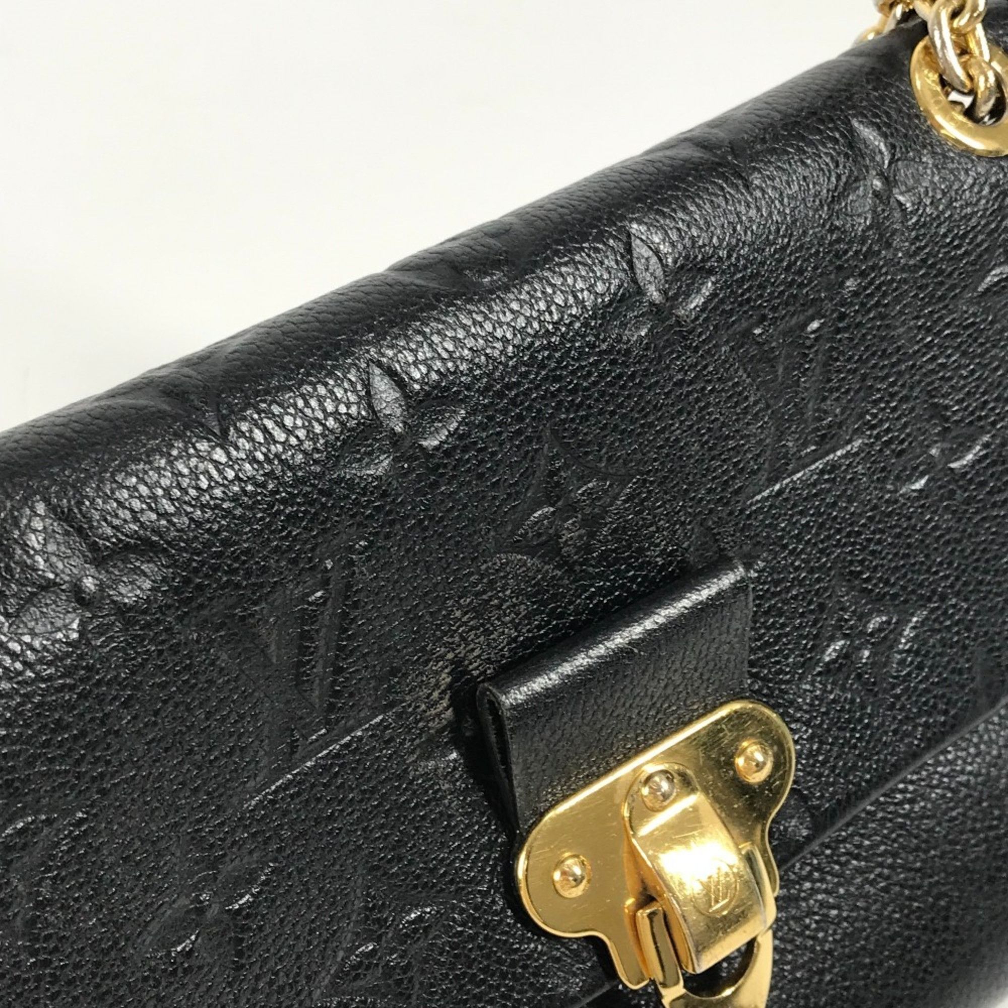 Louis Vuitton Louis Vuitton Vavin shoulder Size ONE SIZE - 15 Thumbnail