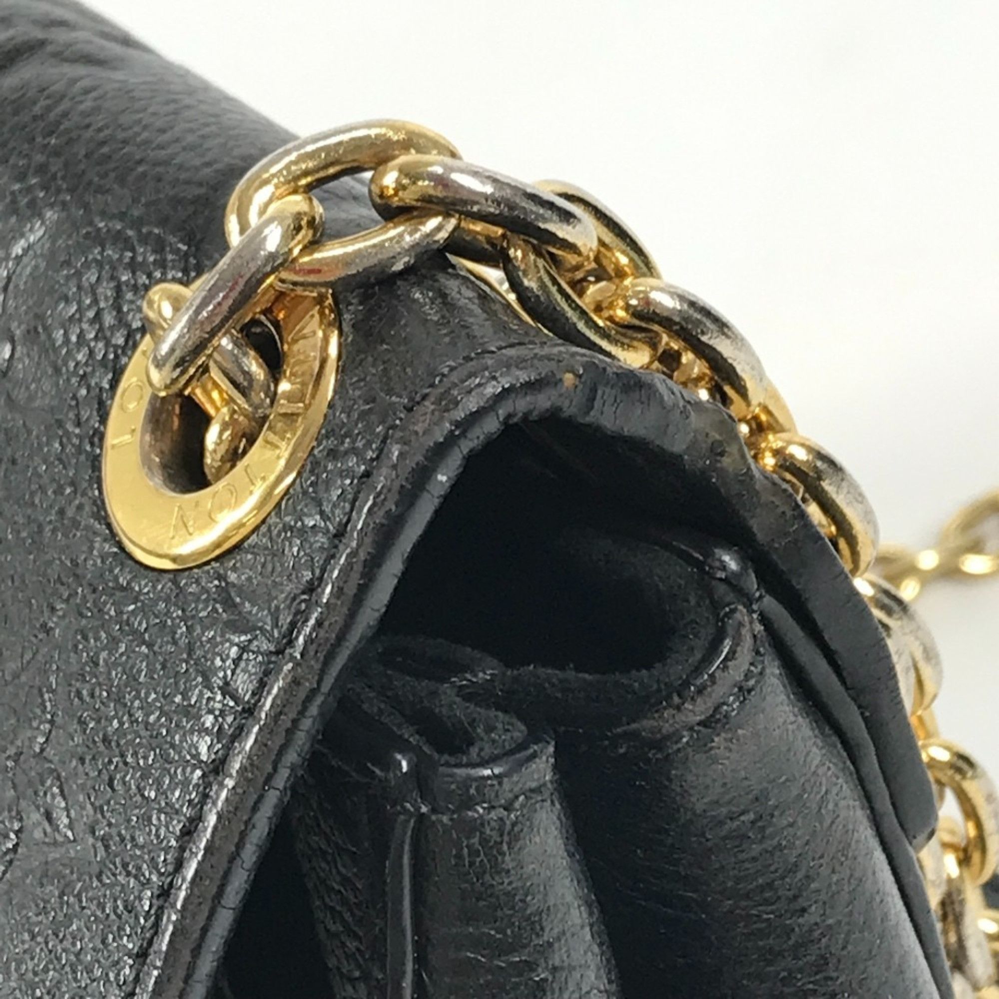 Louis Vuitton Louis Vuitton Vavin shoulder Size ONE SIZE - 13 Thumbnail