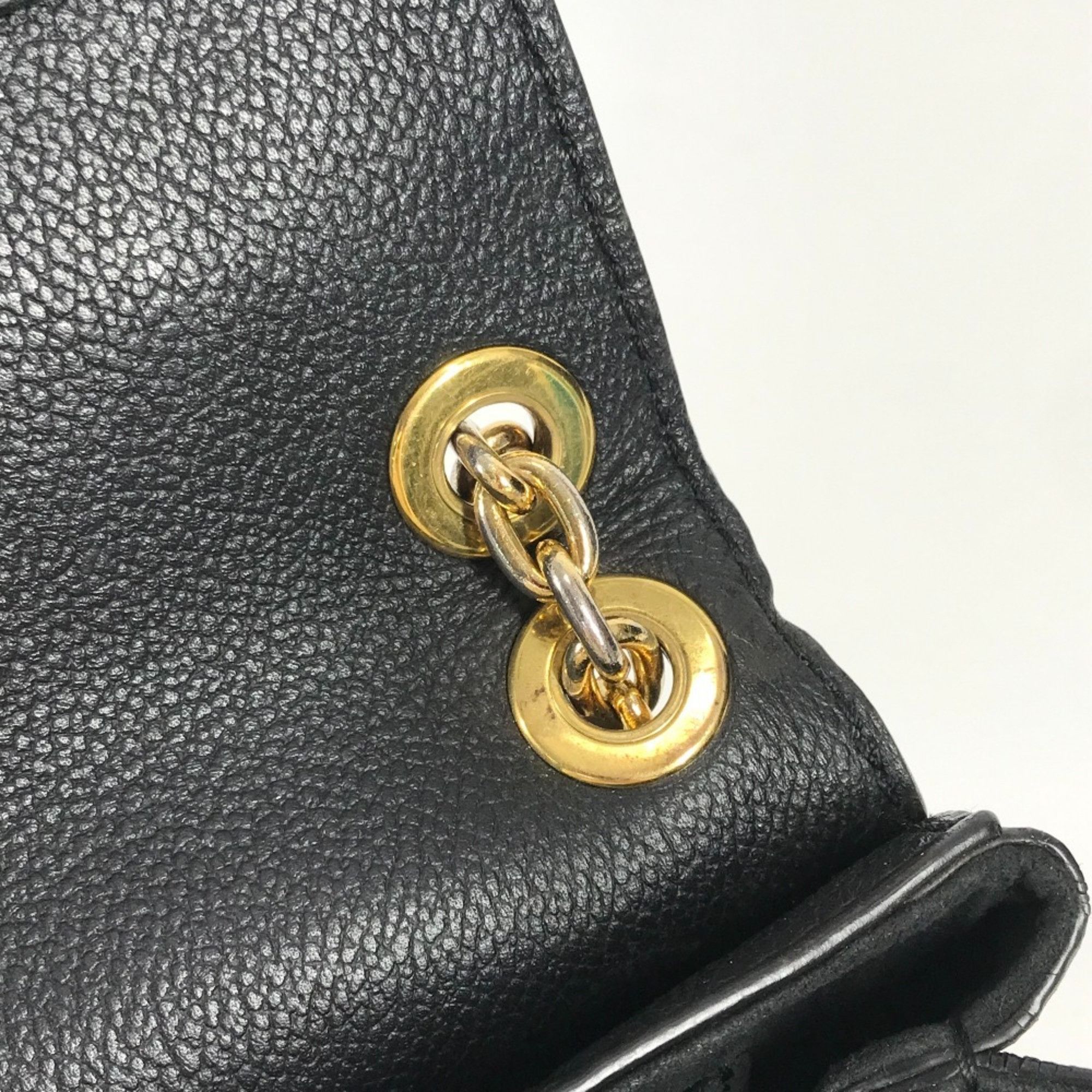 Louis Vuitton Louis Vuitton Vavin shoulder Size ONE SIZE - 16 Thumbnail