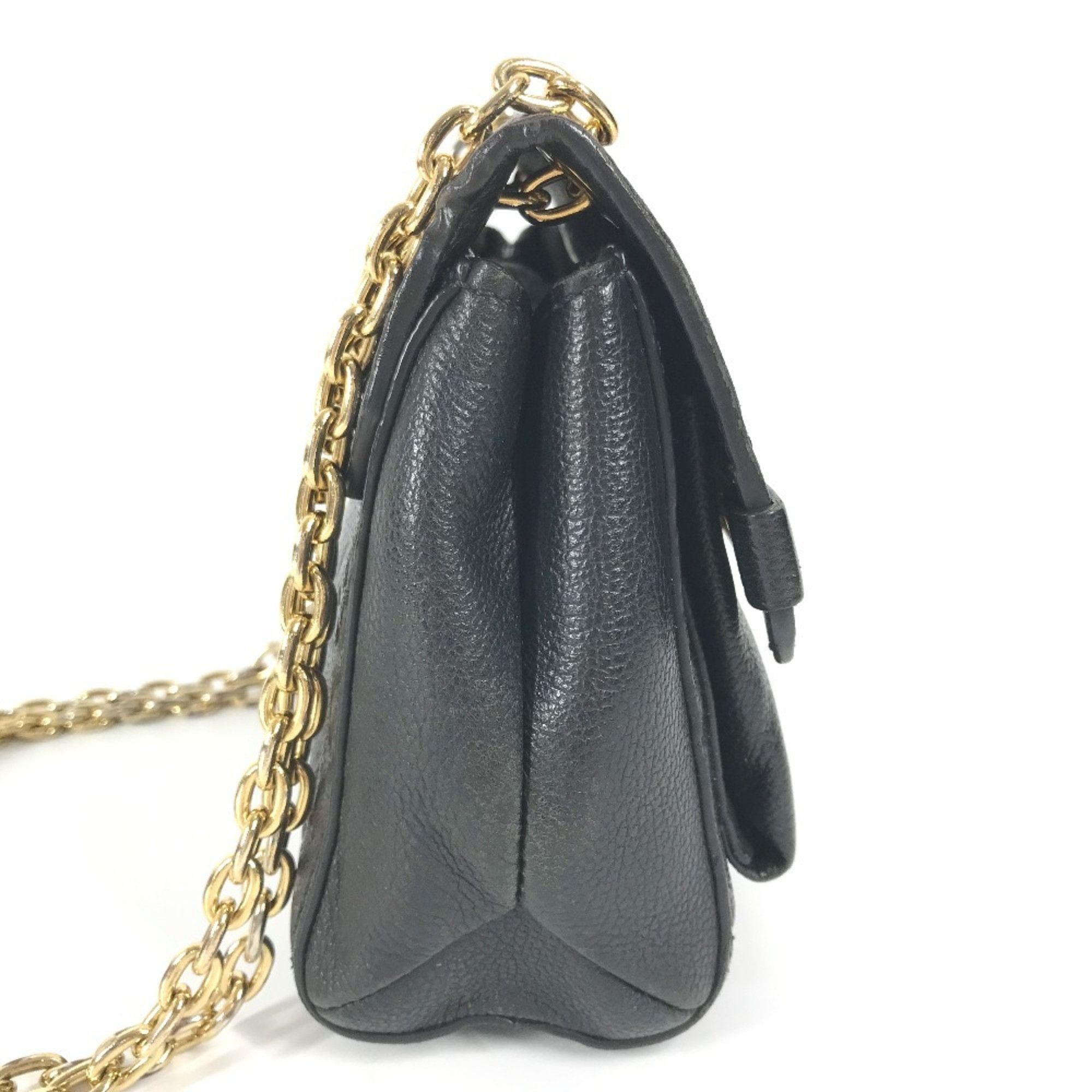 Louis Vuitton Louis Vuitton Vavin shoulder Size ONE SIZE - 4 Thumbnail