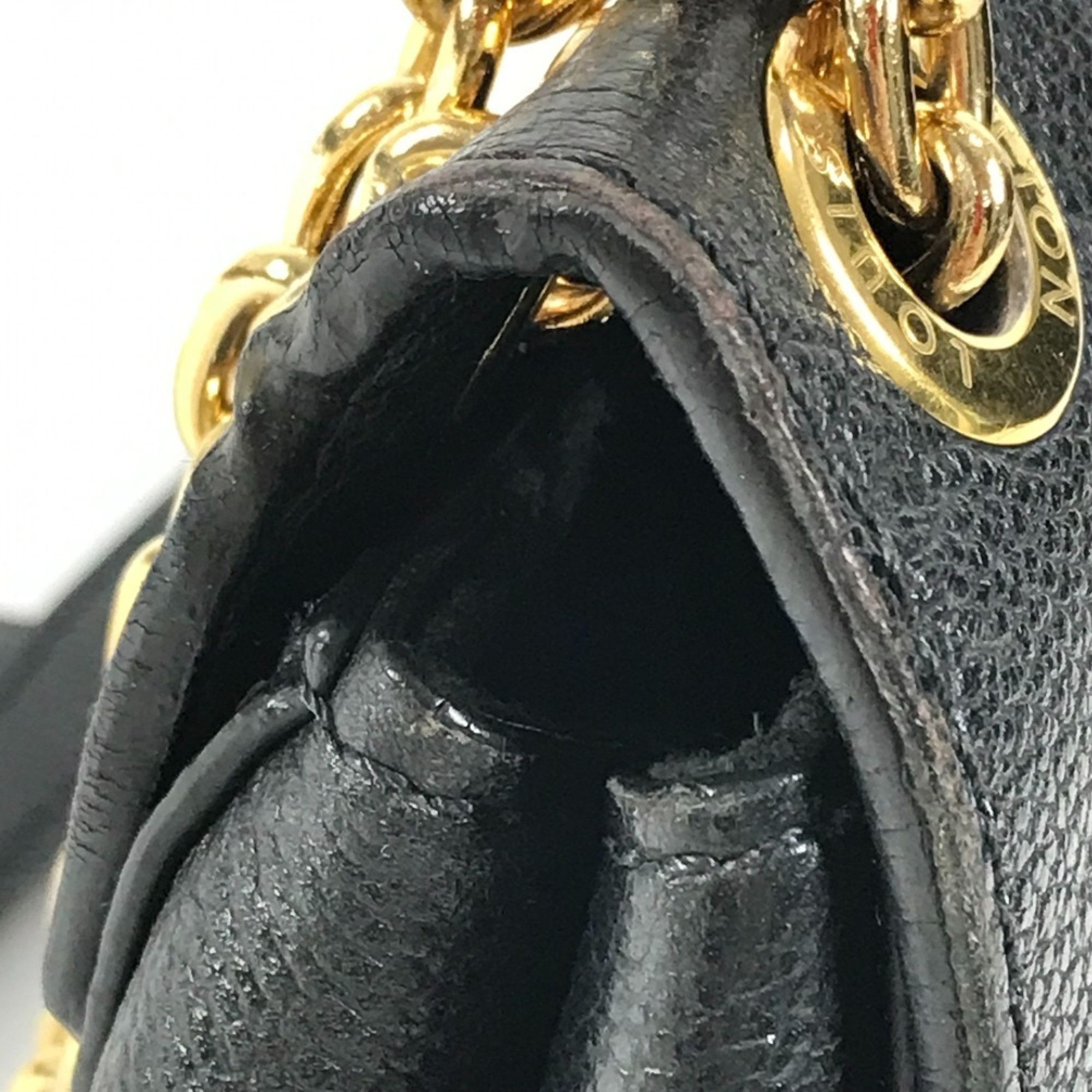 Louis Vuitton Louis Vuitton Vavin shoulder Size ONE SIZE - 14 Thumbnail