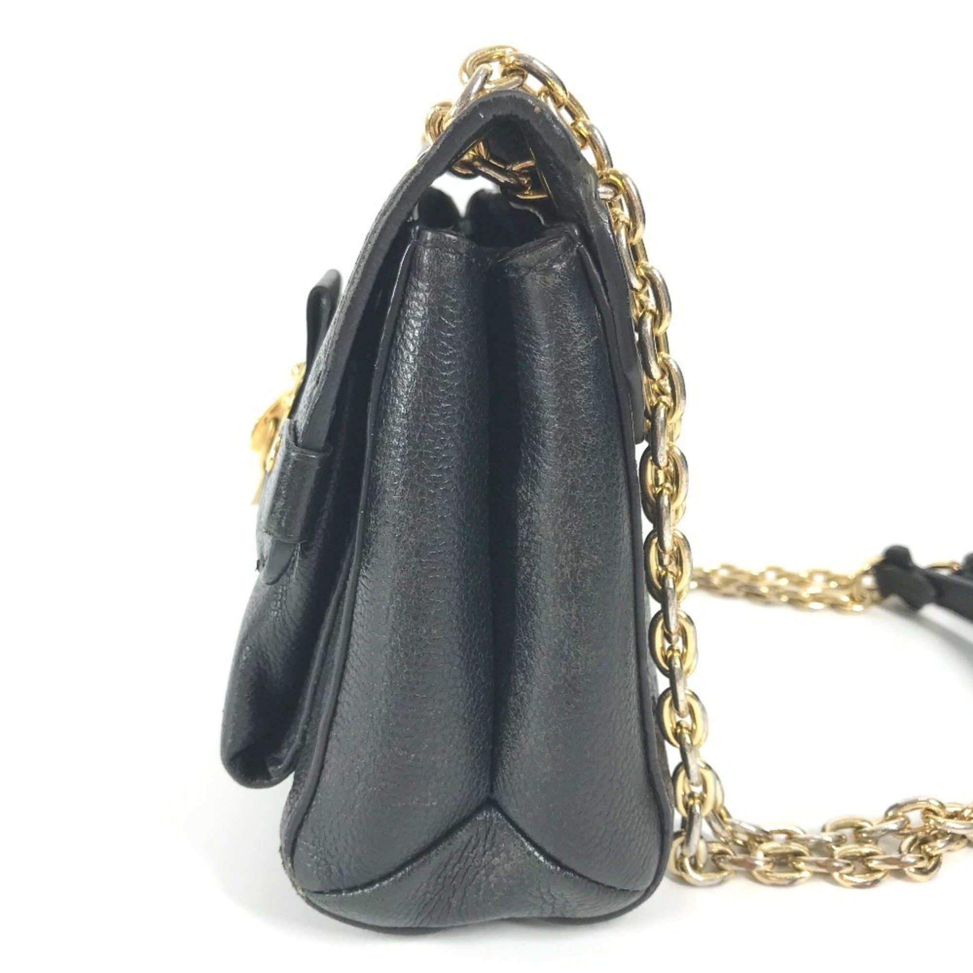Louis Vuitton Louis Vuitton Vavin shoulder Size ONE SIZE - 3 Thumbnail