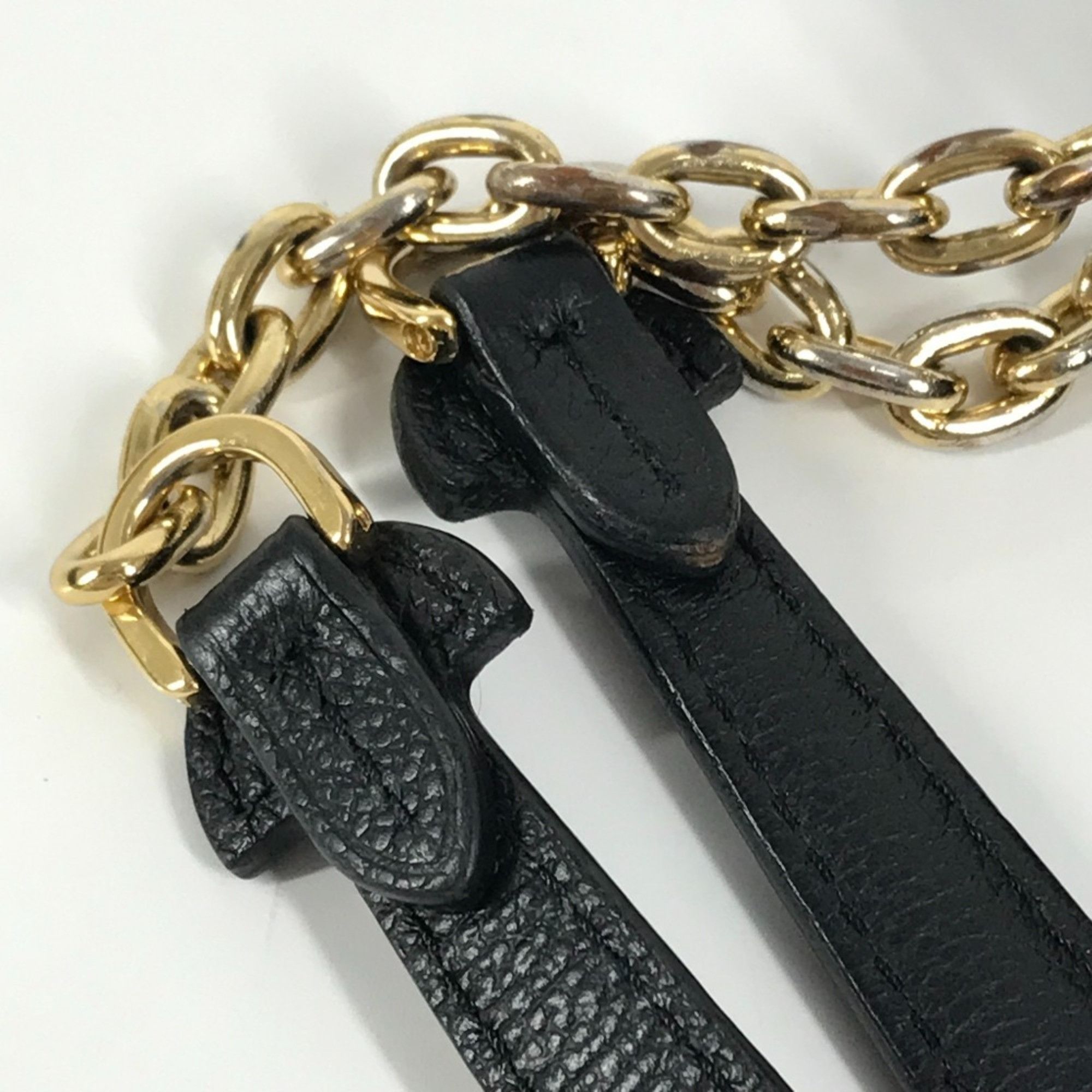 Louis Vuitton Louis Vuitton Vavin shoulder Size ONE SIZE - 17 Thumbnail