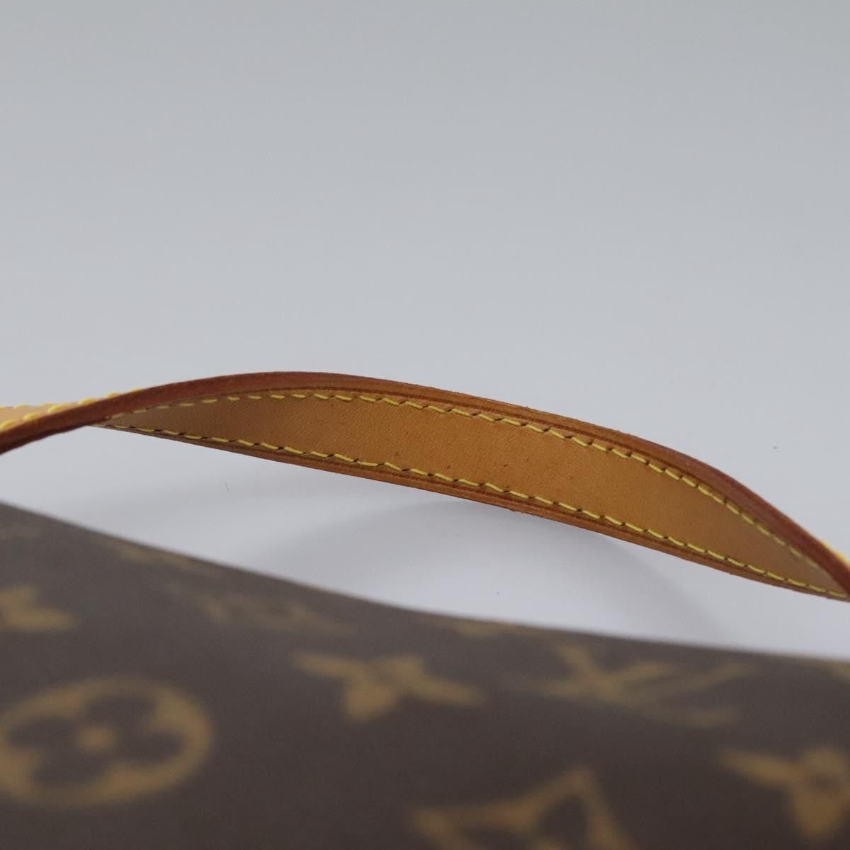 Louis Vuitton Louis Vuitton Marelle backpack Size ONE SIZE - 17 Thumbnail
