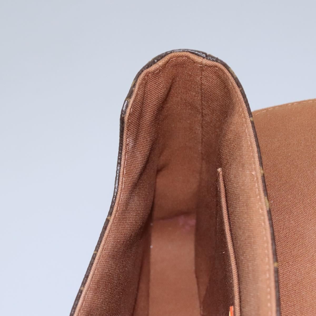 Louis Vuitton Louis Vuitton Marelle backpack Size ONE SIZE - 20 Thumbnail