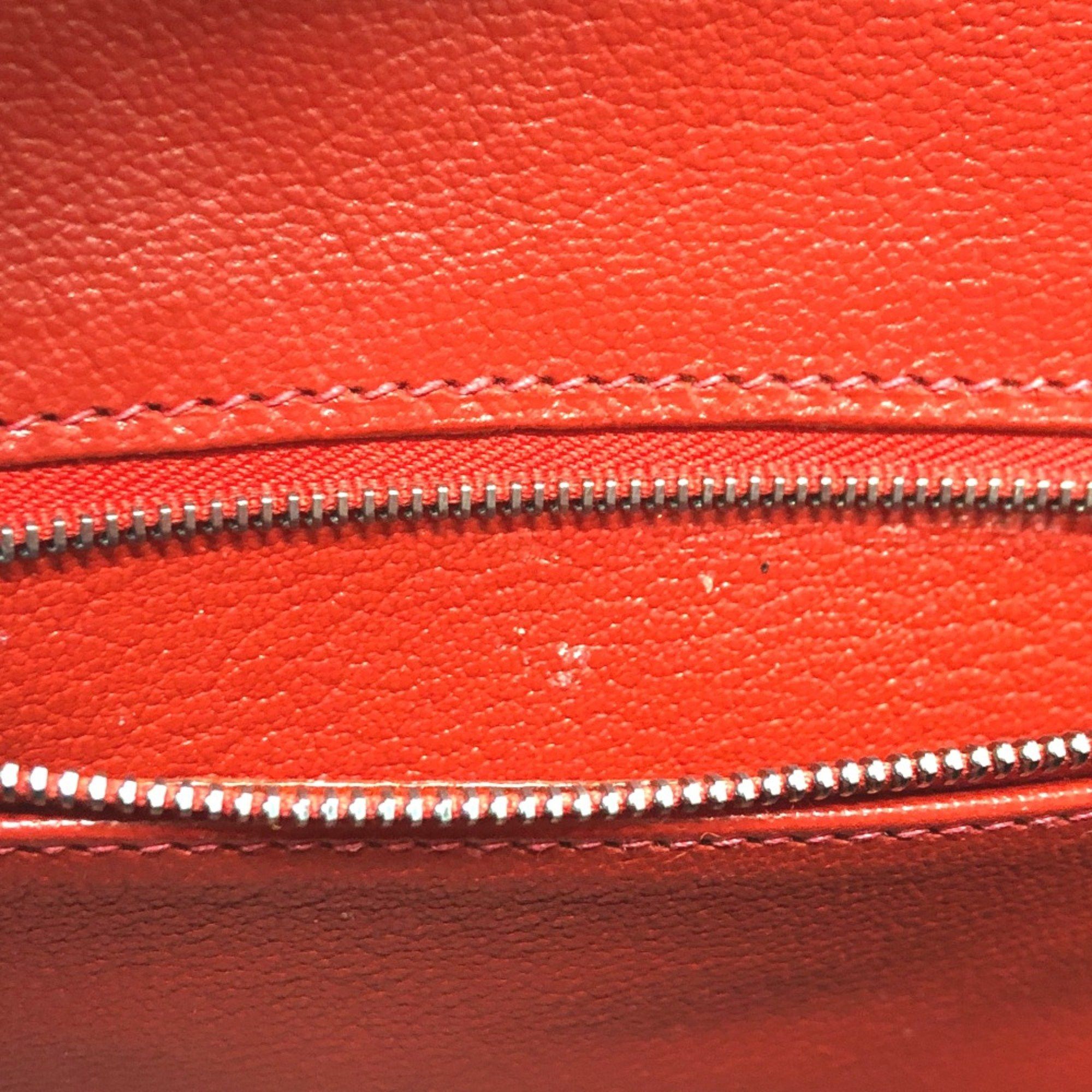 Hermes Hermès Birkin 25 handbag Size ONE SIZE - 7 Thumbnail