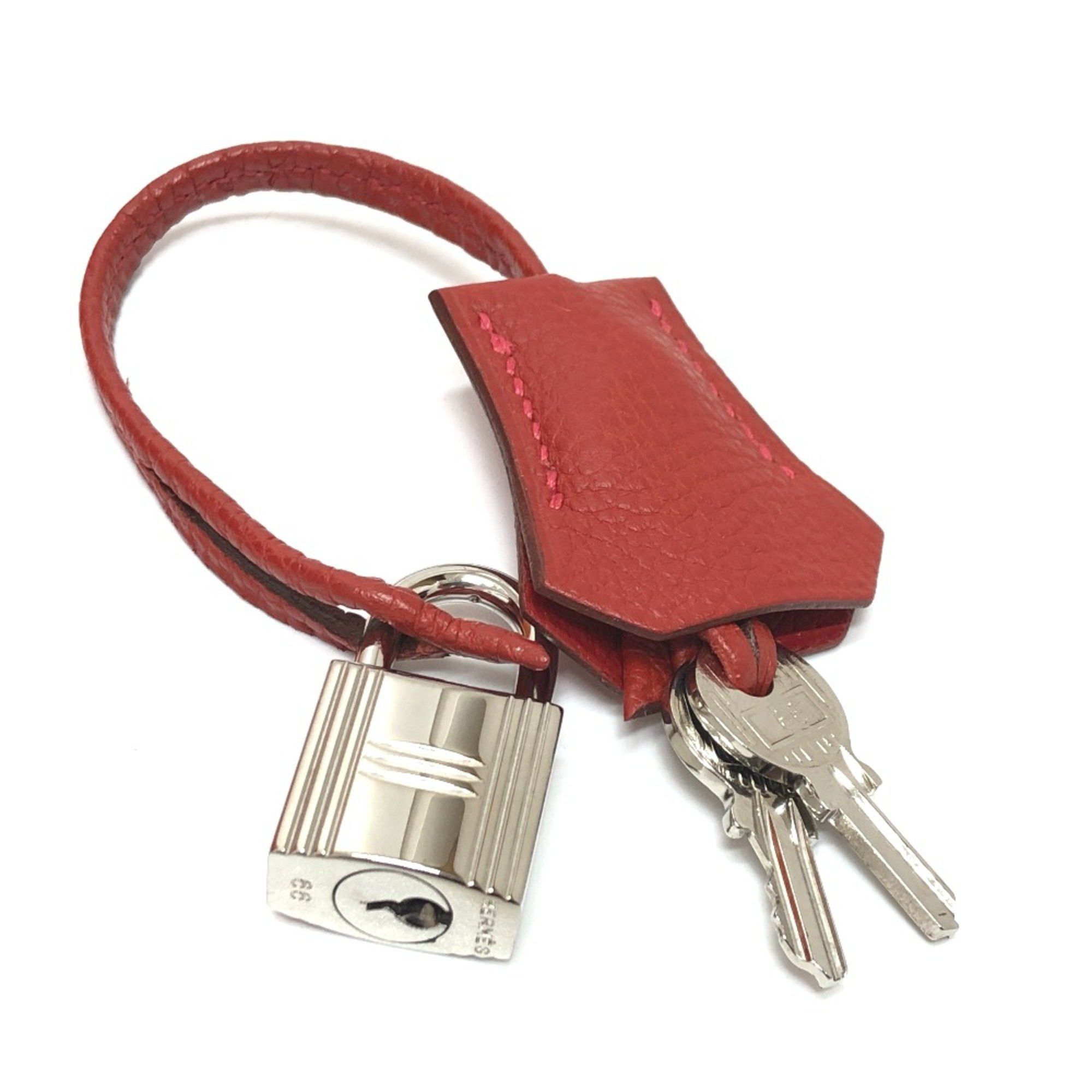 Hermes Hermès Birkin 25 handbag Size ONE SIZE - 9 Thumbnail
